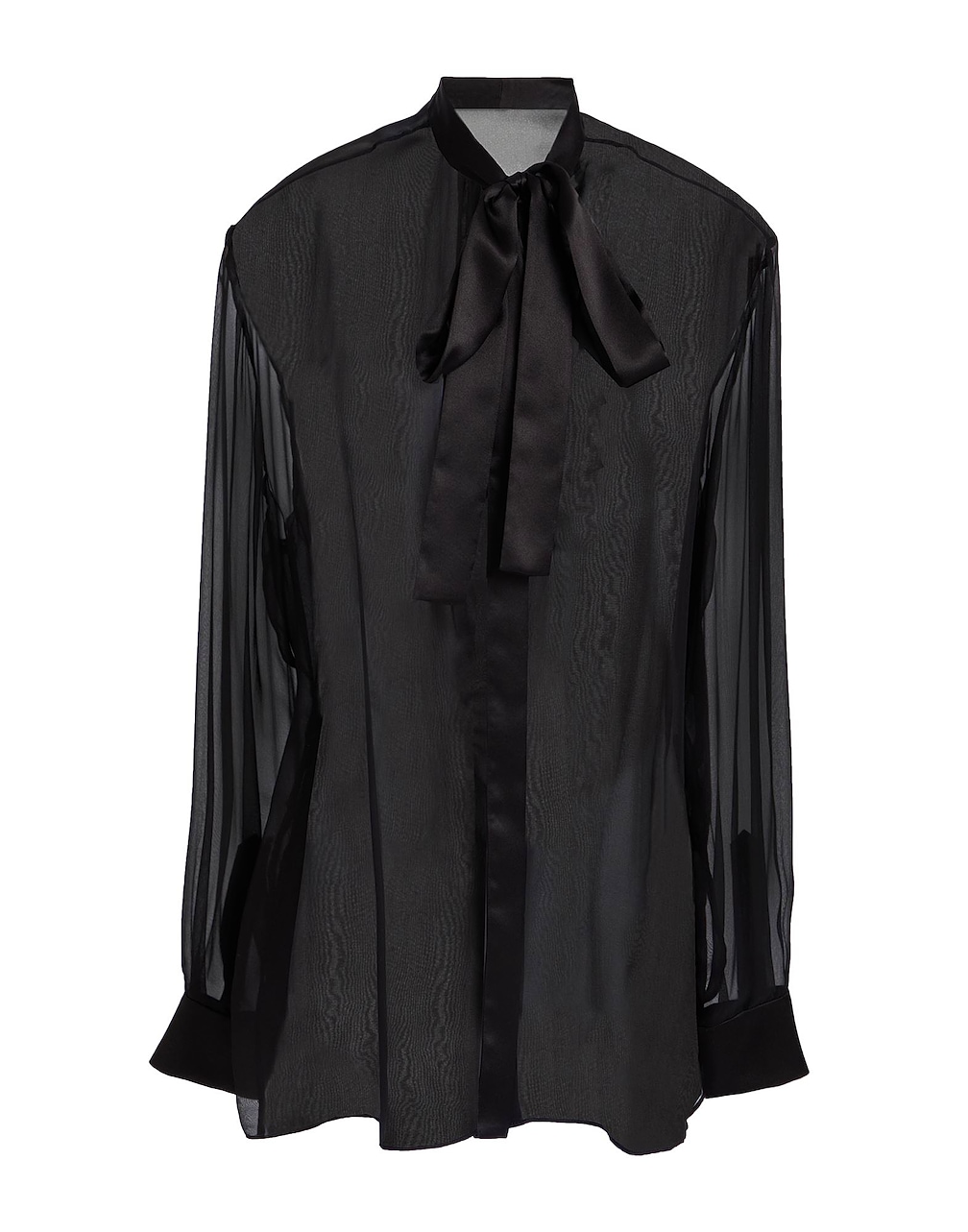 DOLCE&GABBANA - Τοπ