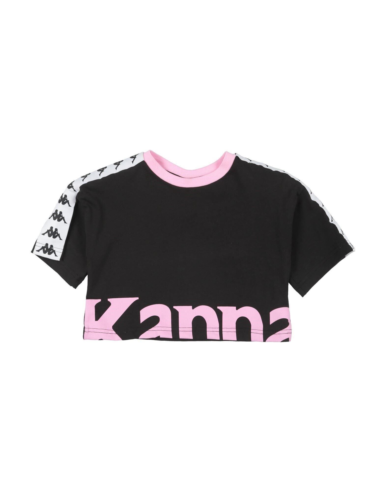 KAPPA - T-shirts