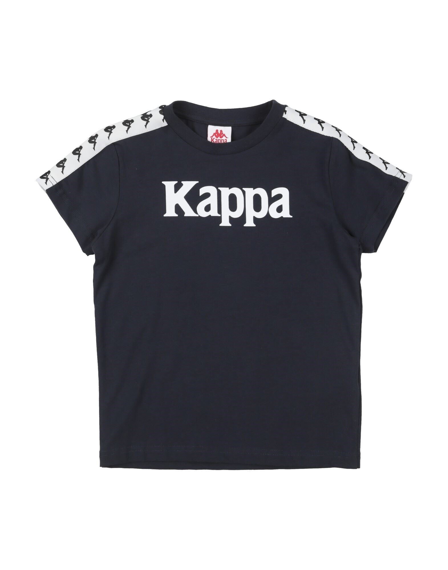 KAPPA - T-shirts