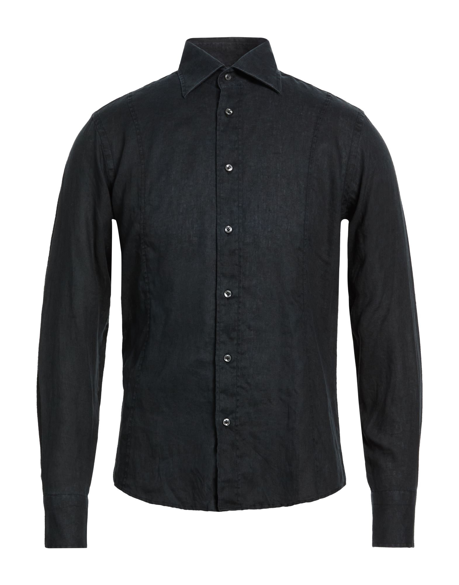 BRIAN DALES - Shirts