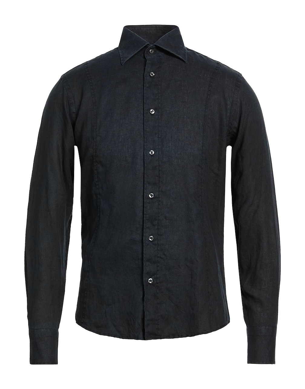 BRIAN DALES - Shirts