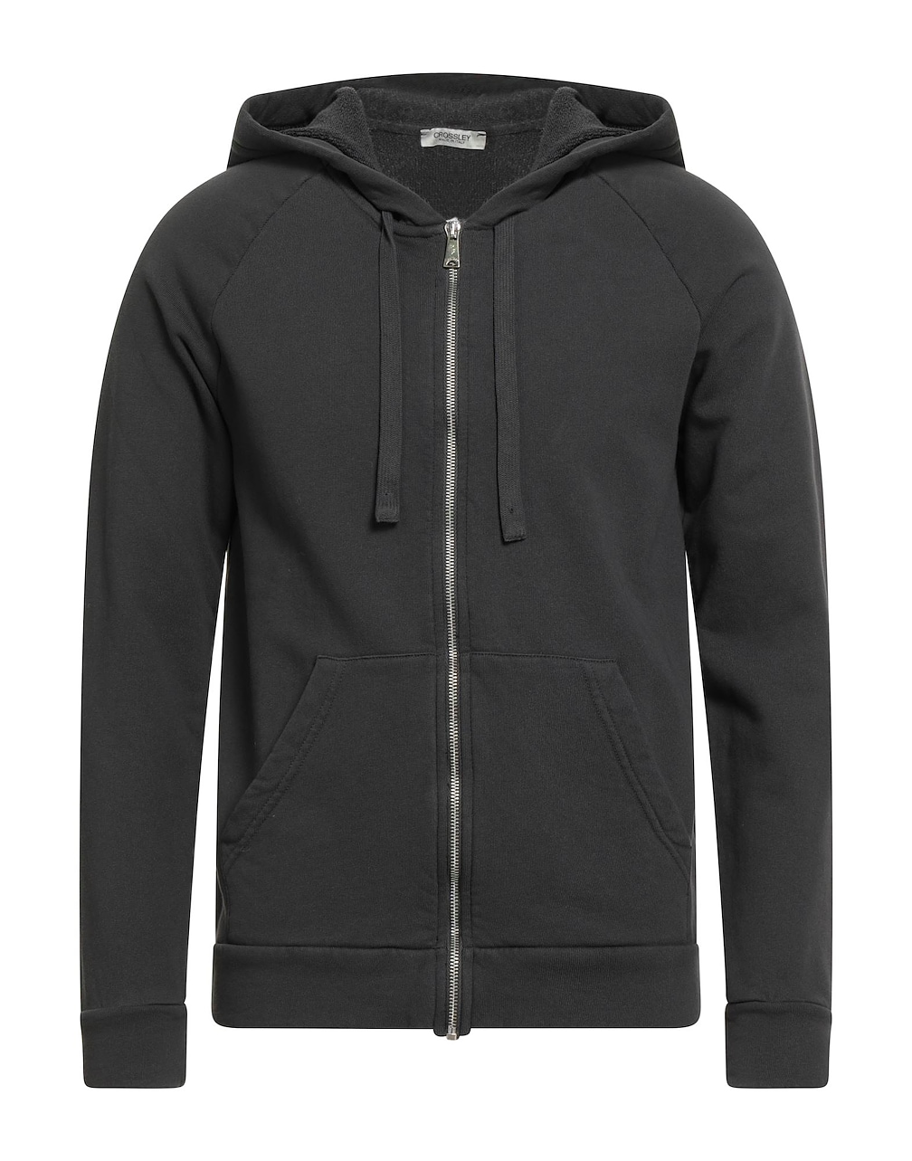 CROSSLEY - Sweatshirts