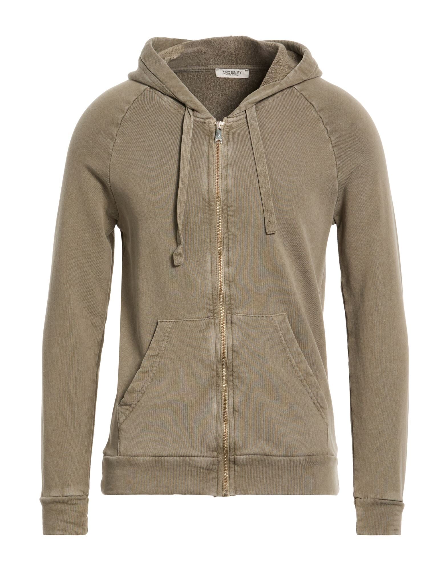 CROSSLEY - Sudaderas