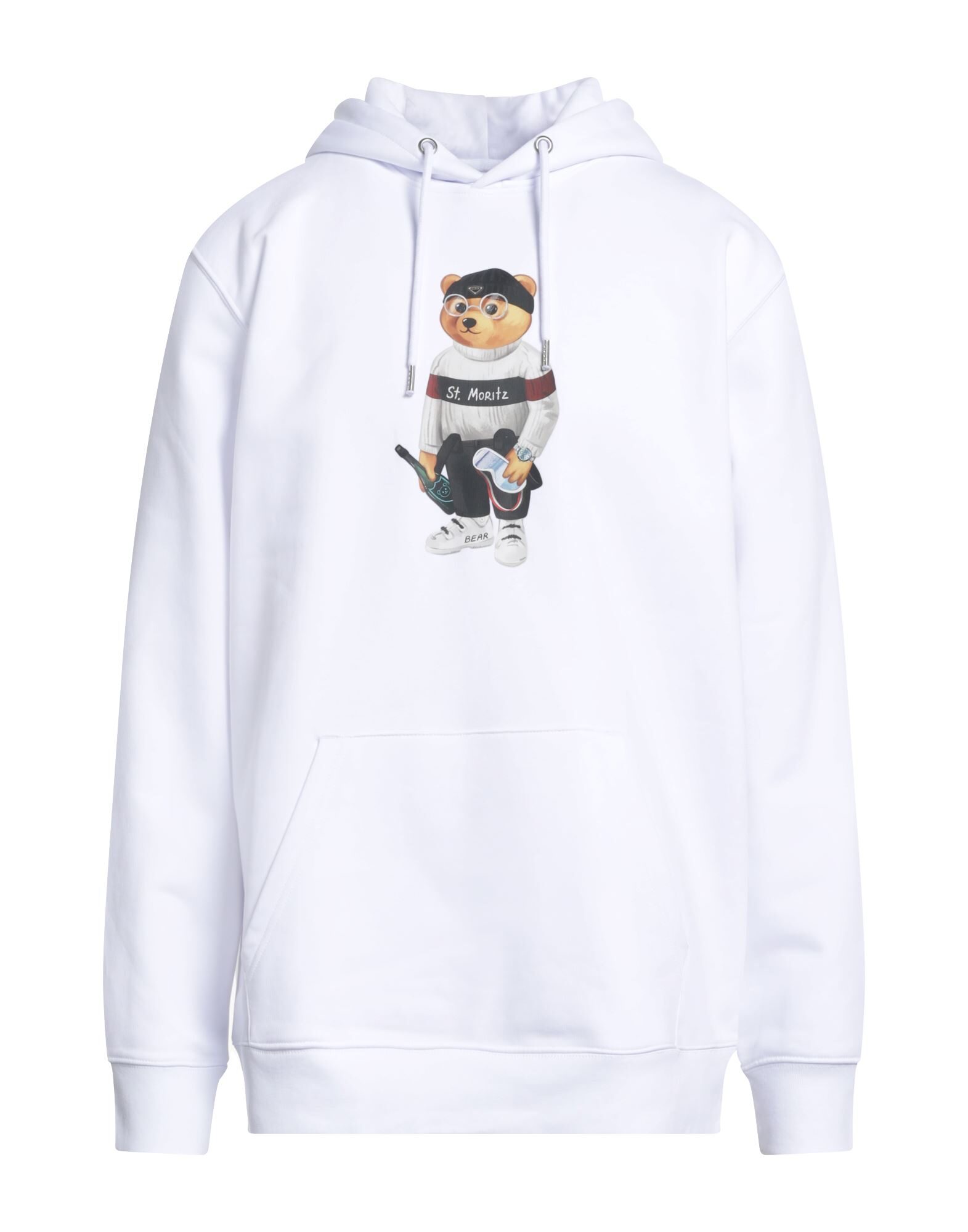 BARON FILOU - Sweatshirts