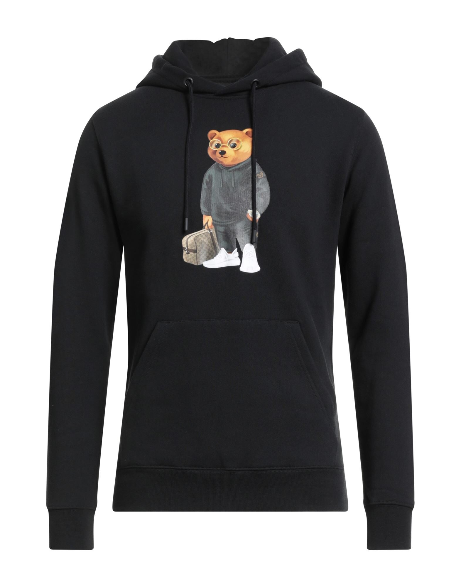 BARON FILOU - Sweatshirts