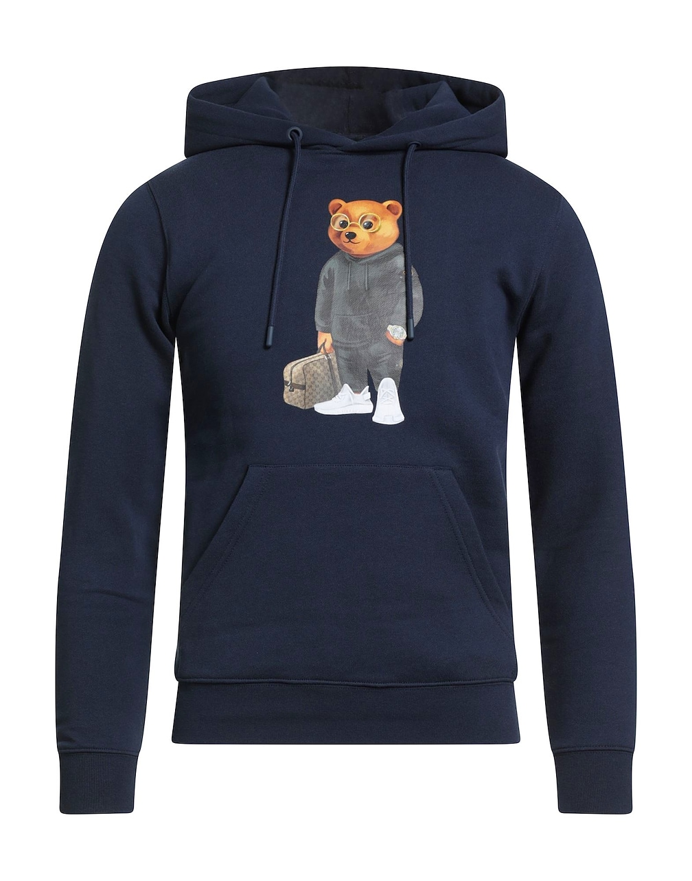 BARON FILOU - Sweatshirts