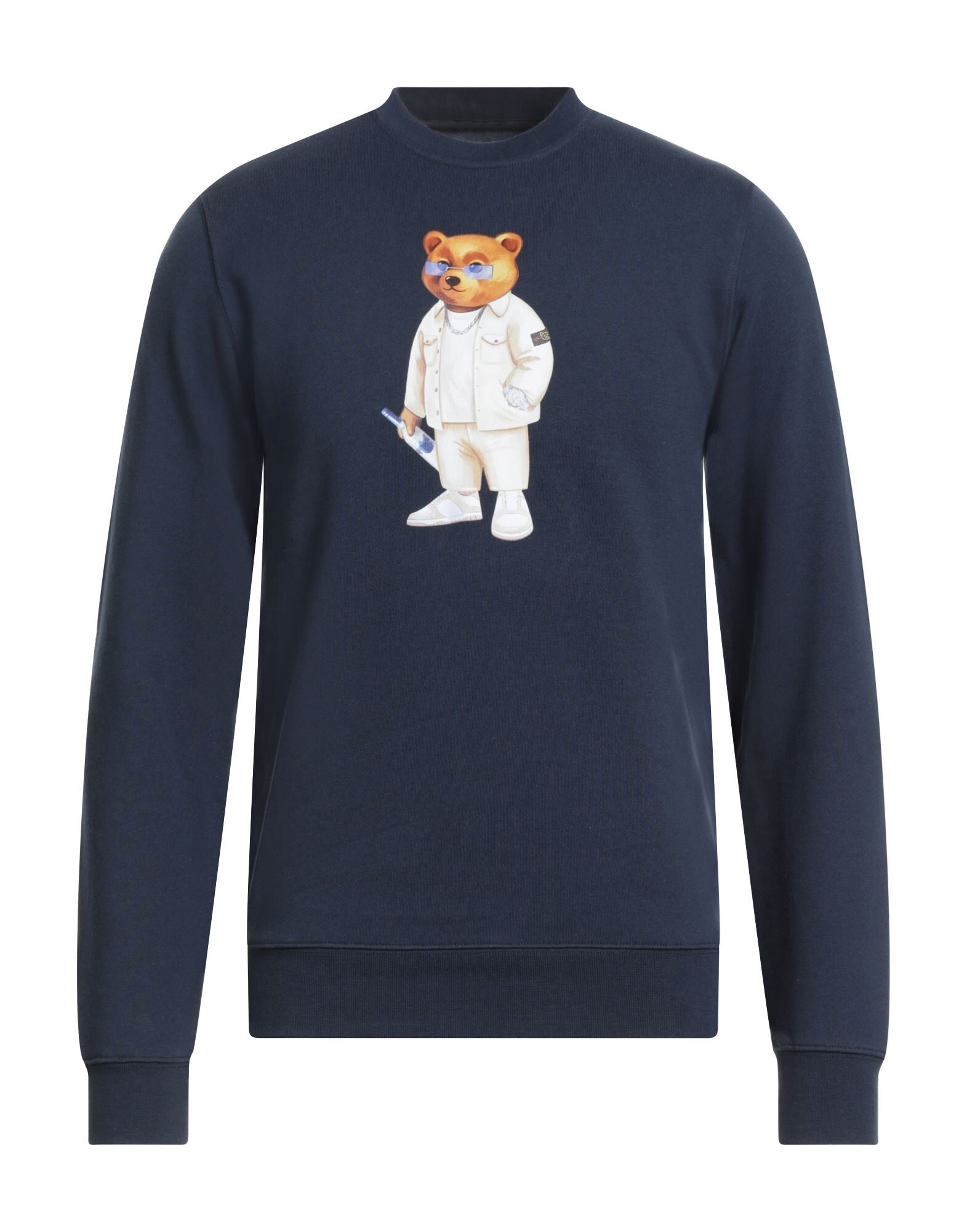 BARON FILOU - Sweatshirts