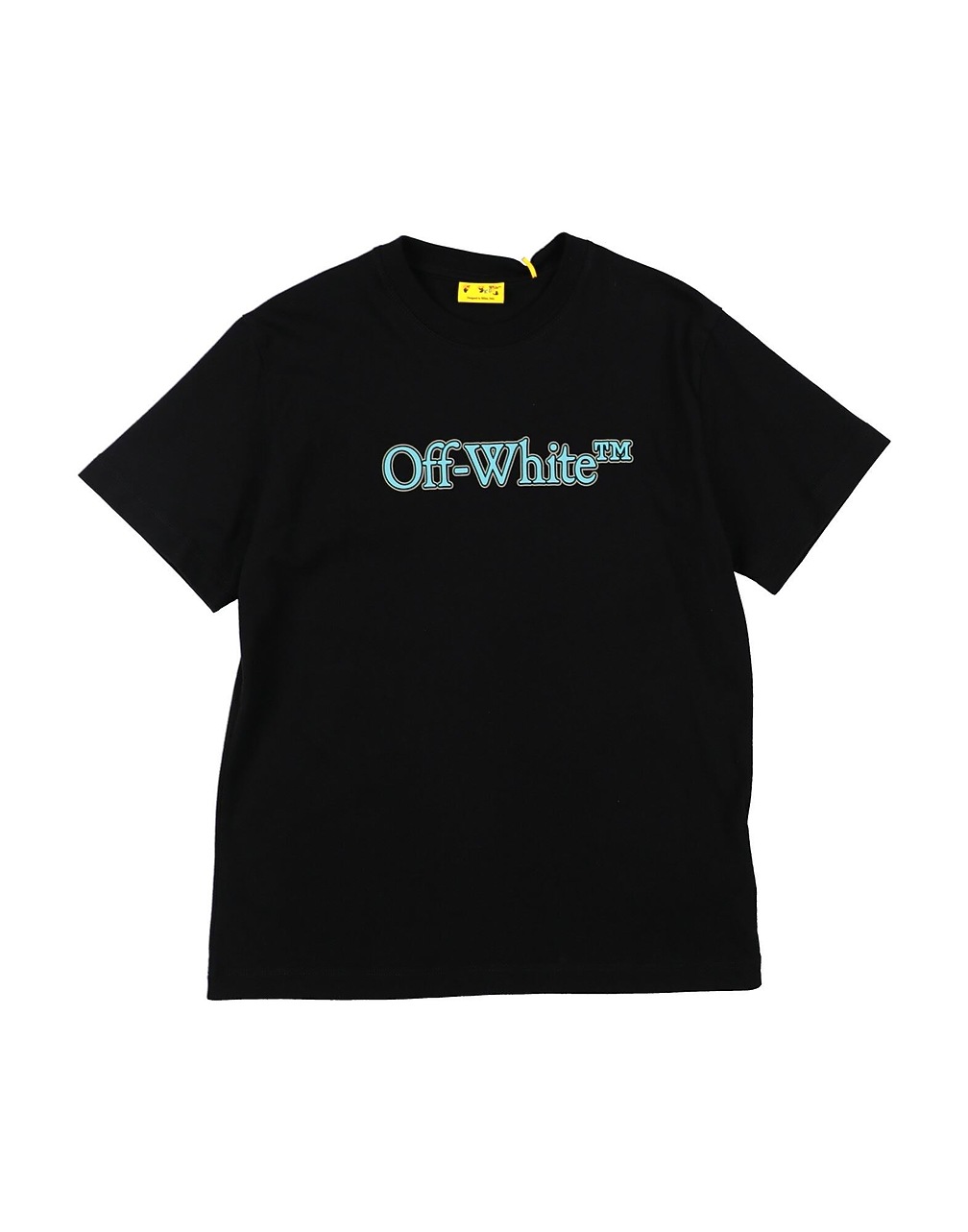 OFF-WHITE™ KIDS - T-shirts