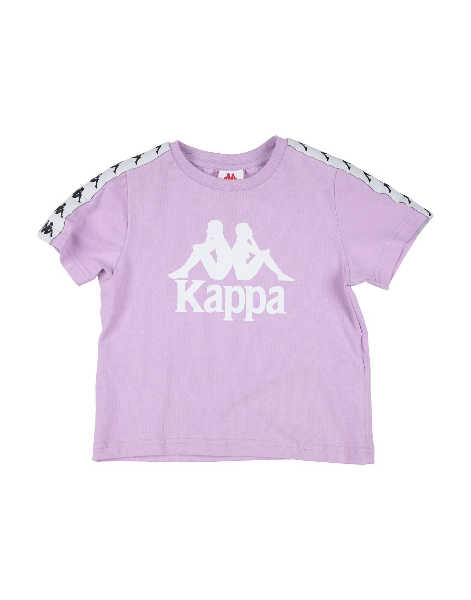 KAPPA - T-shirts