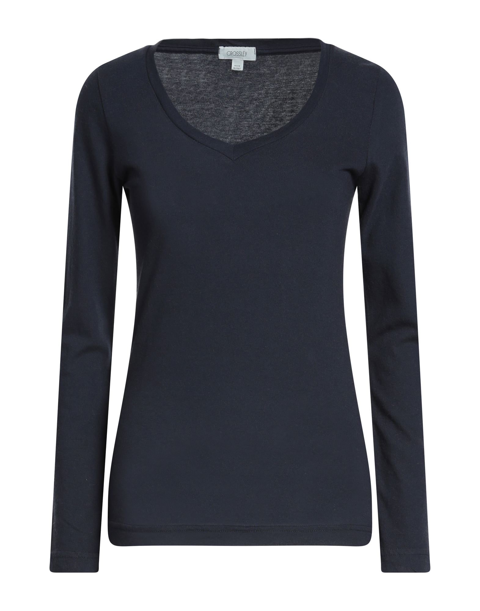 CROSSLEY - Camisetas