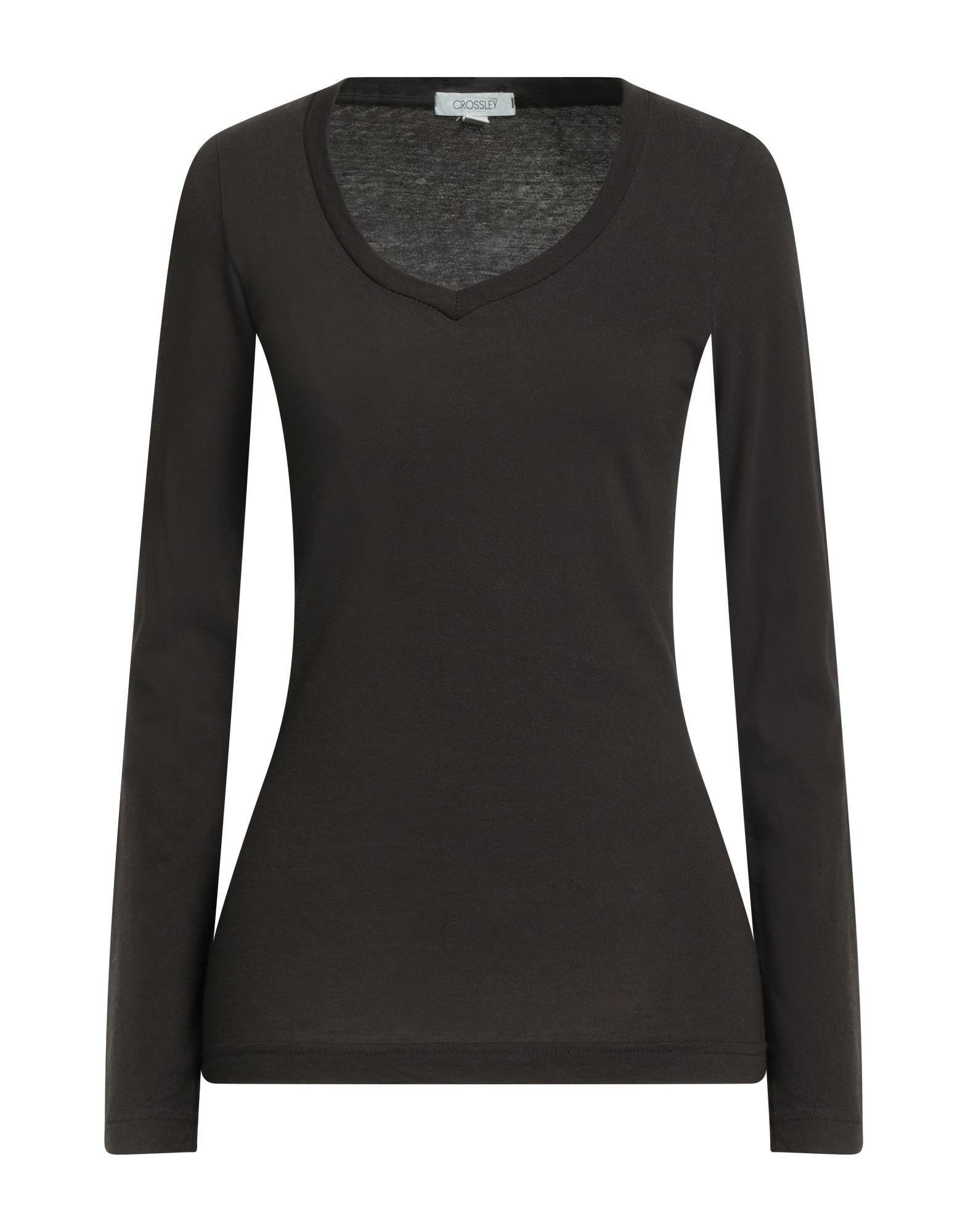 CROSSLEY - Футболки