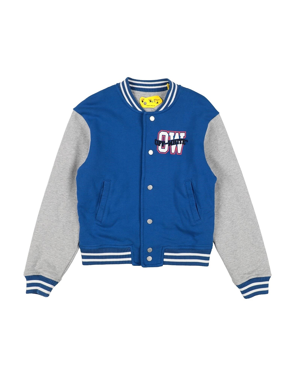 OFF-WHITE™ KIDS - Sweatshirts