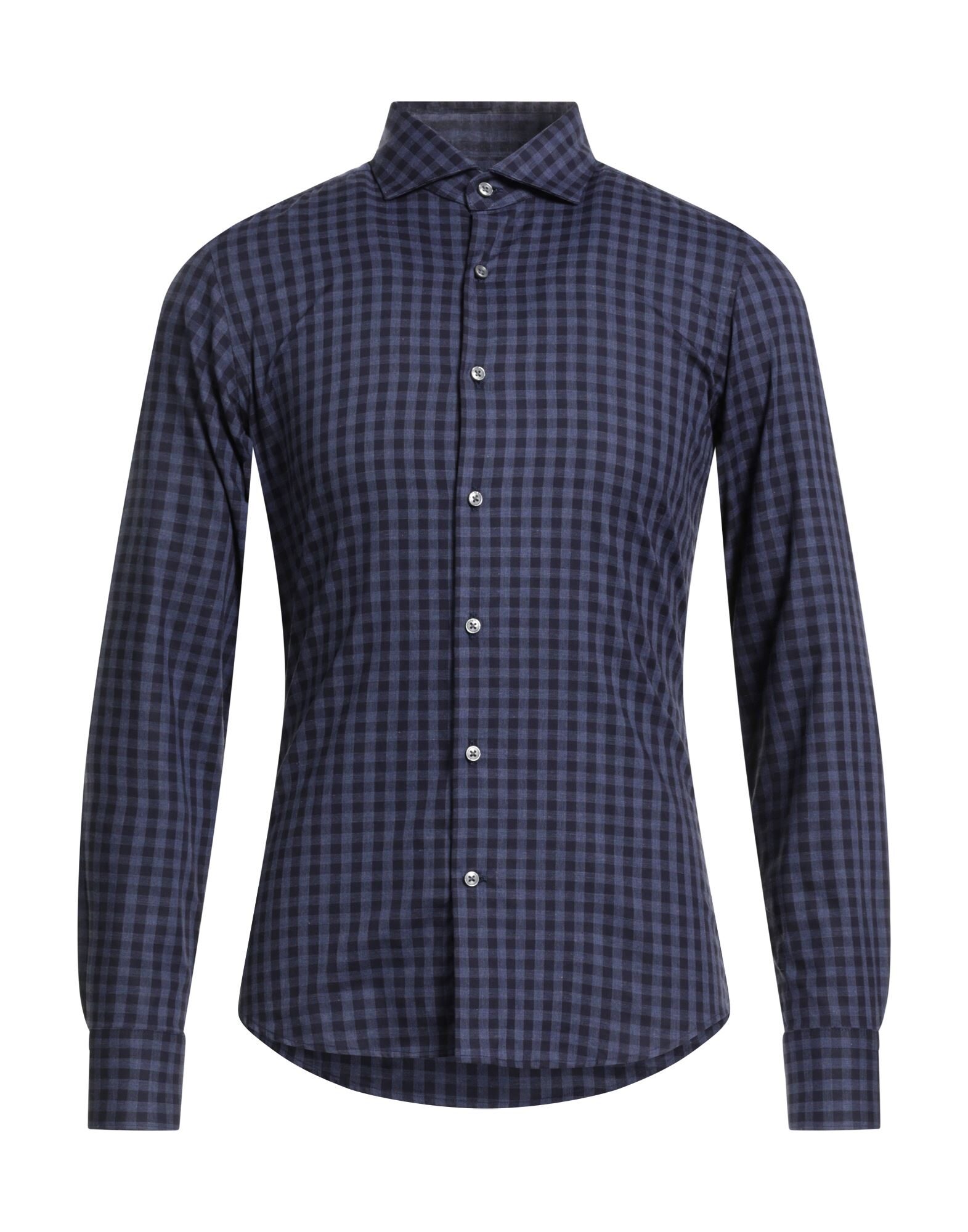 GHIRARDELLI - Shirts