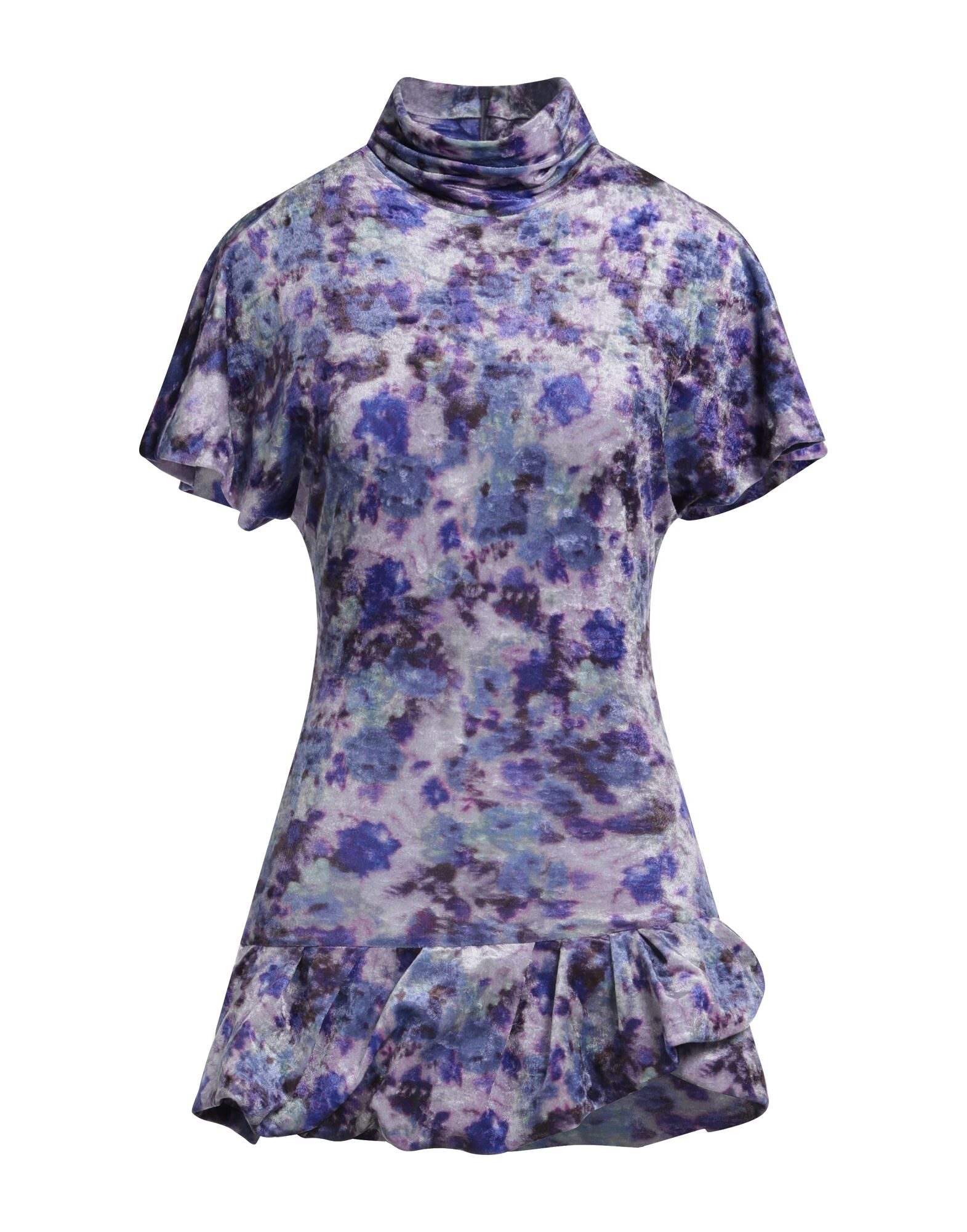 ISABEL MARANT - Tops