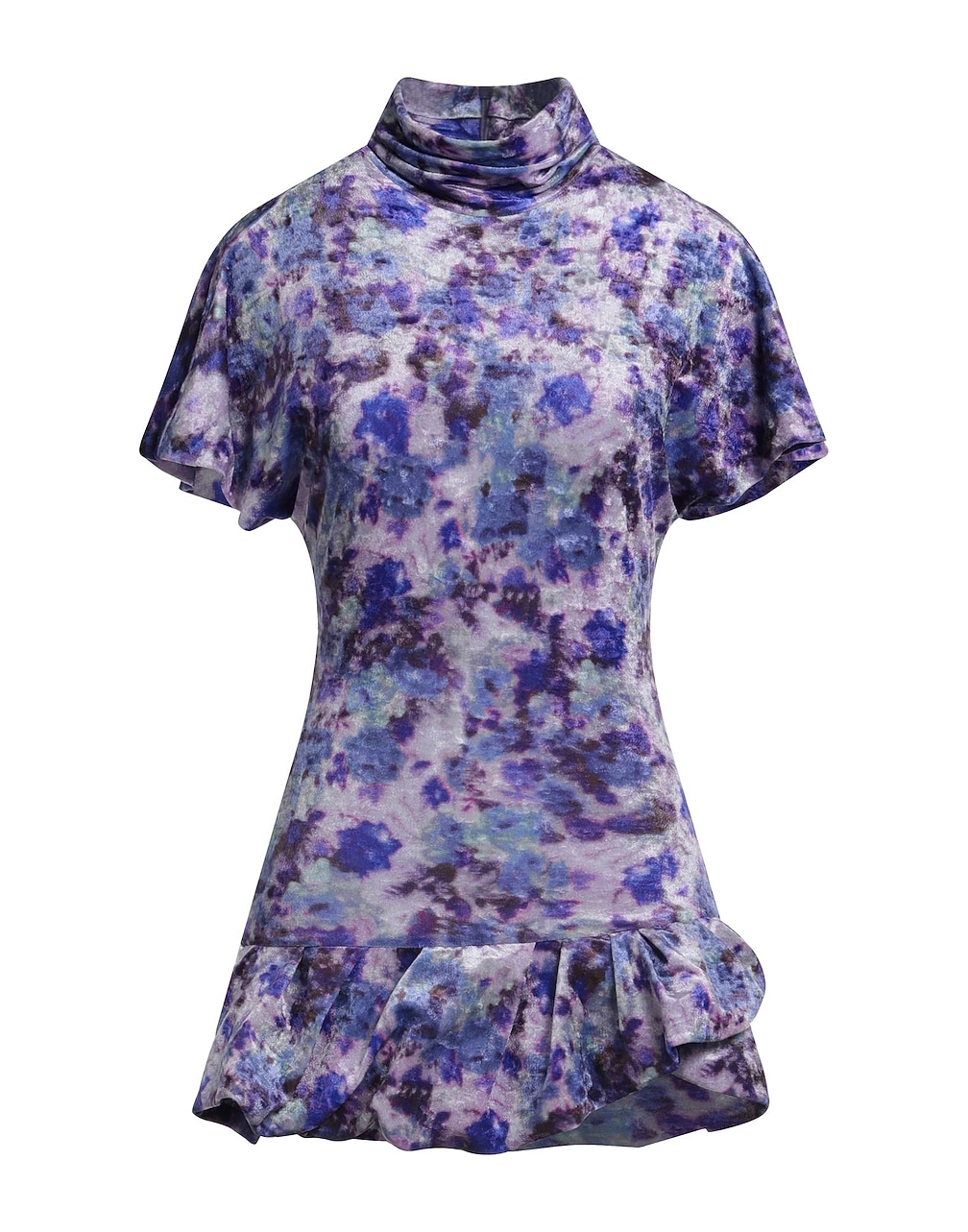 ISABEL MARANT - Tops