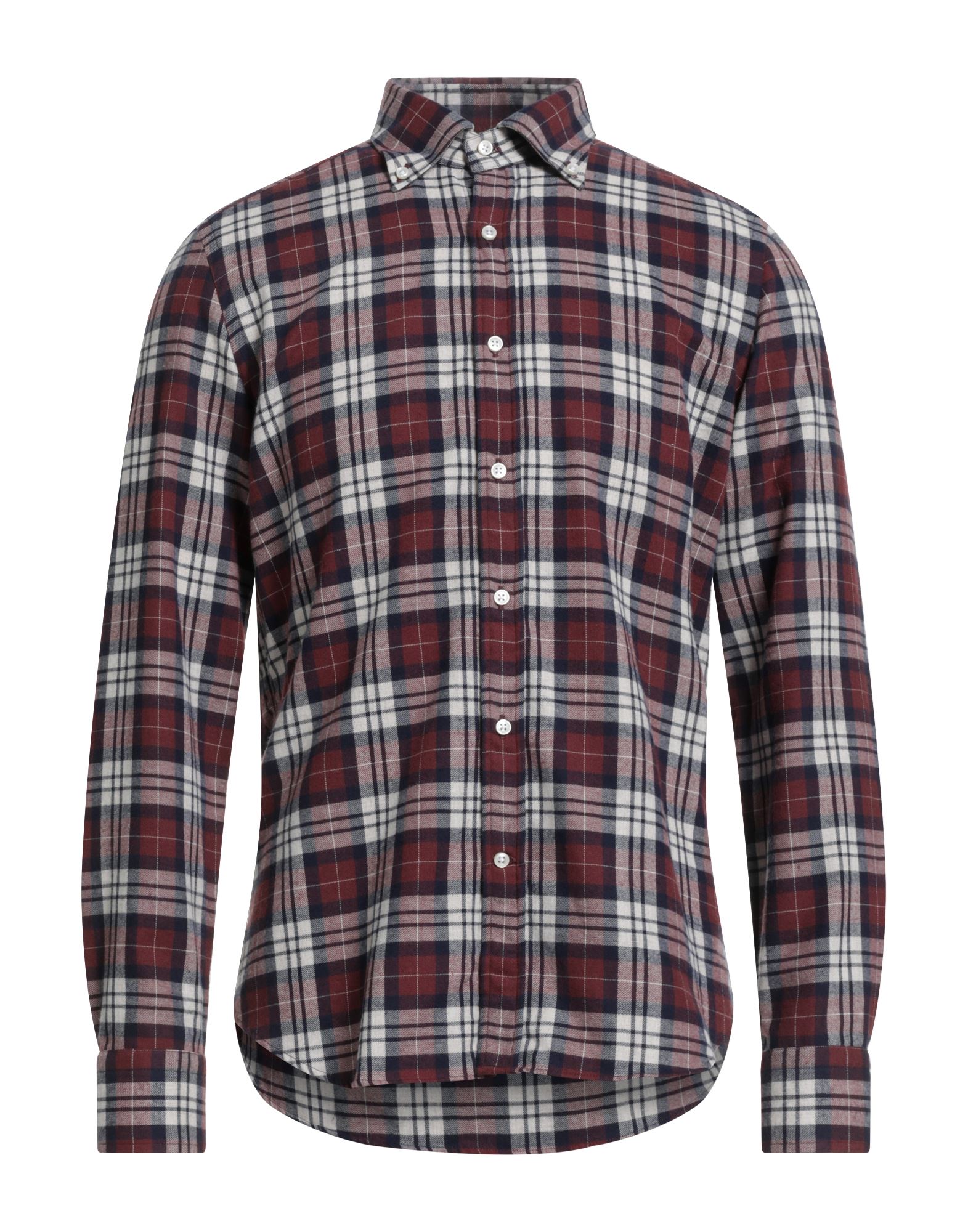 GHIRARDELLI - Рубашки 