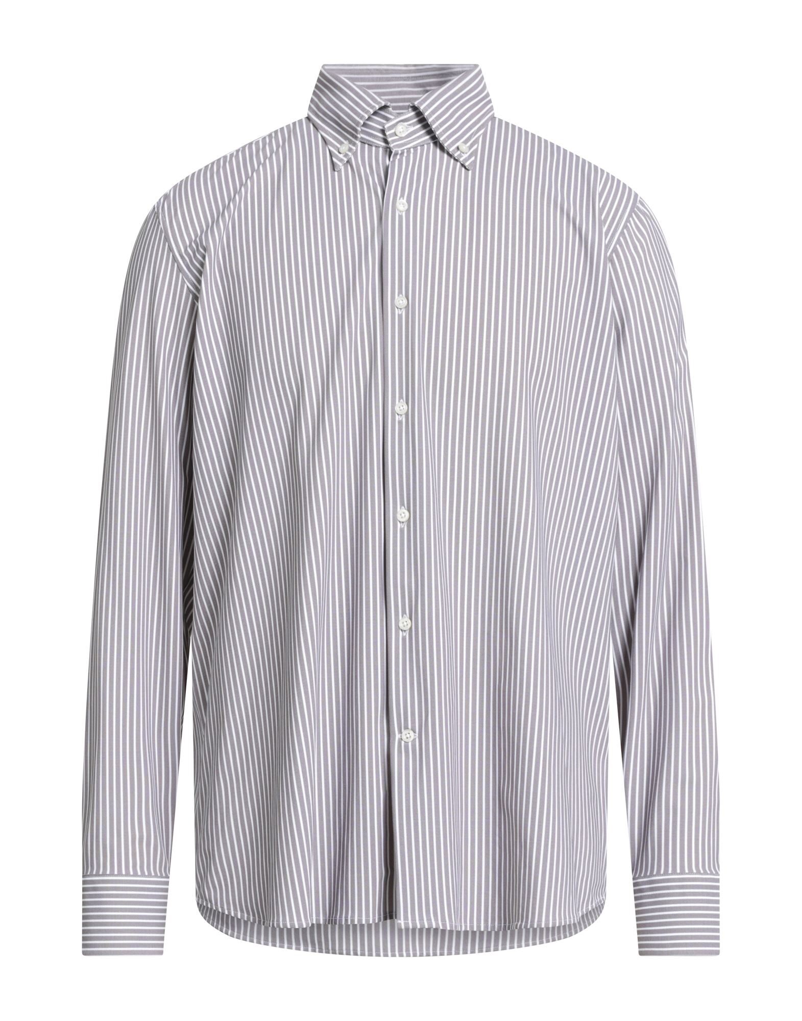 GHIRARDELLI - Рубашки 