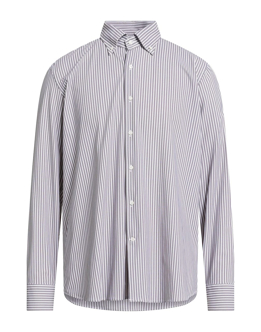 GHIRARDELLI - Hemden