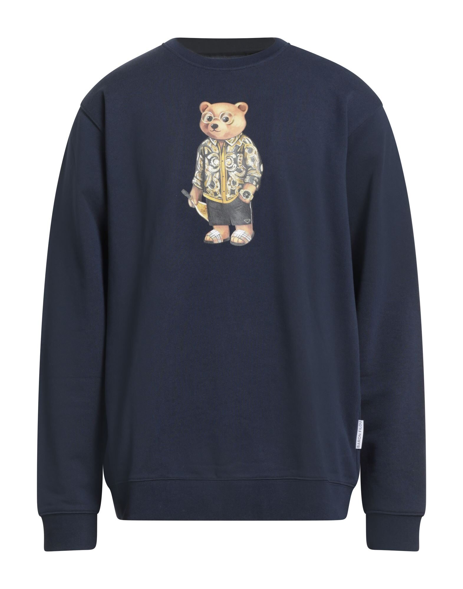 BARON FILOU - Sweatshirts