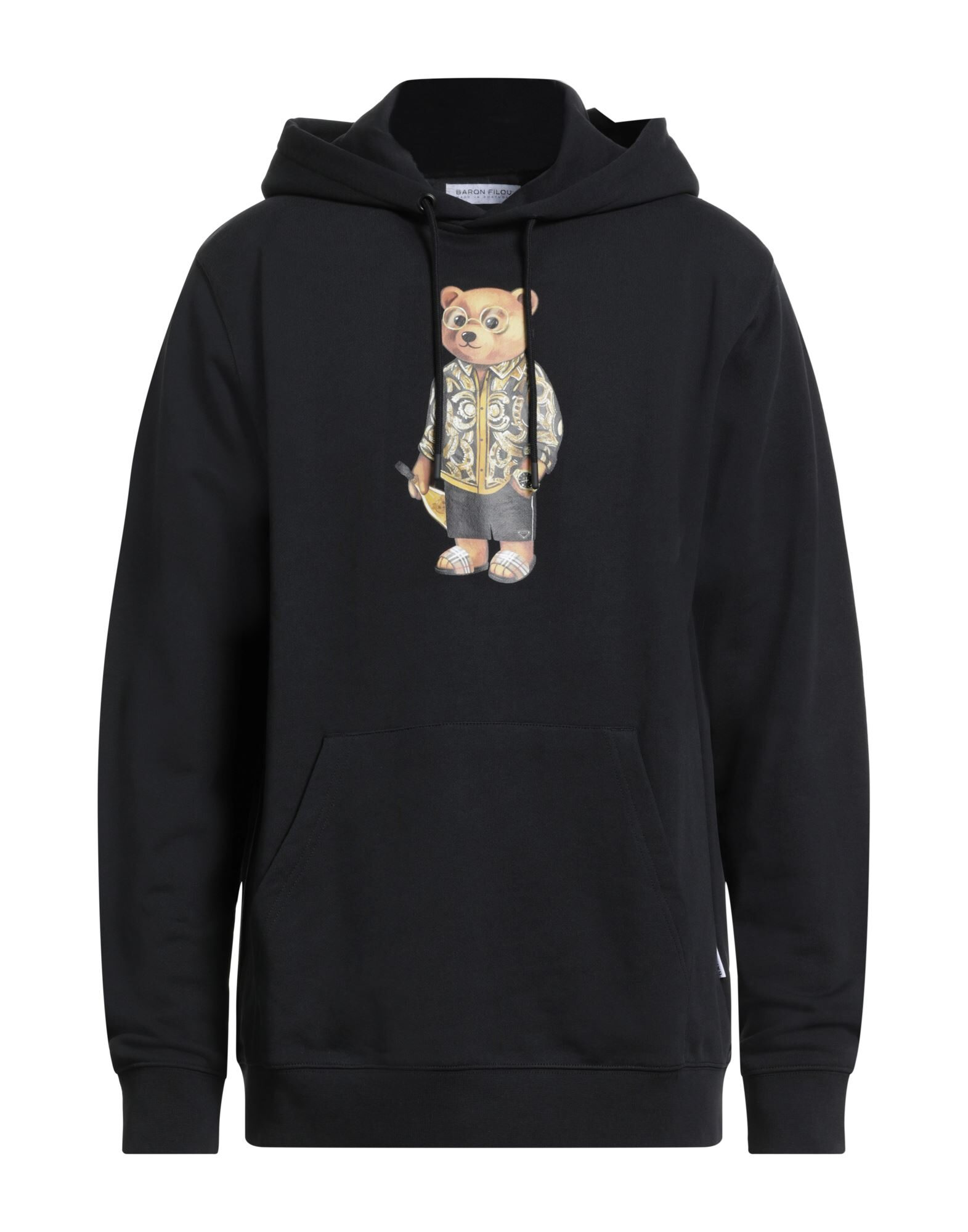 BARON FILOU - Sweatshirts