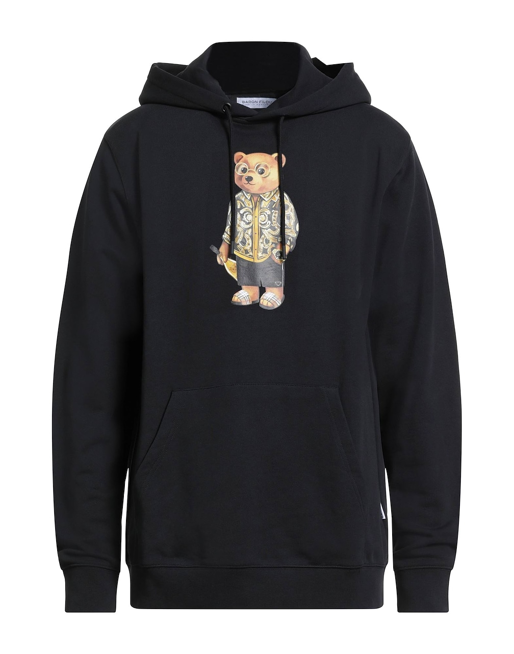 BARON FILOU - Sweatshirts