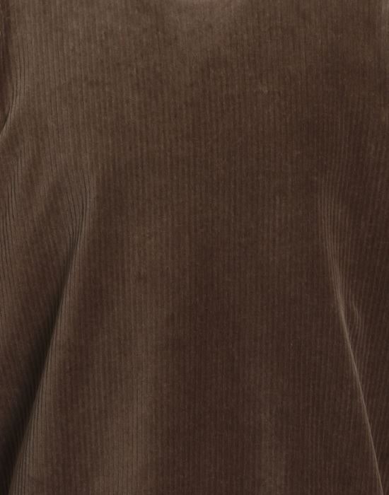 04651/A TRIP IN A BAG Толстовка