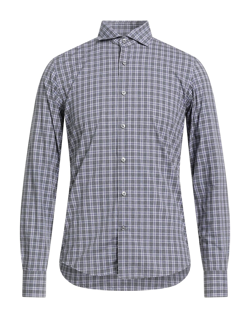 GHIRARDELLI - Πουκάμισα