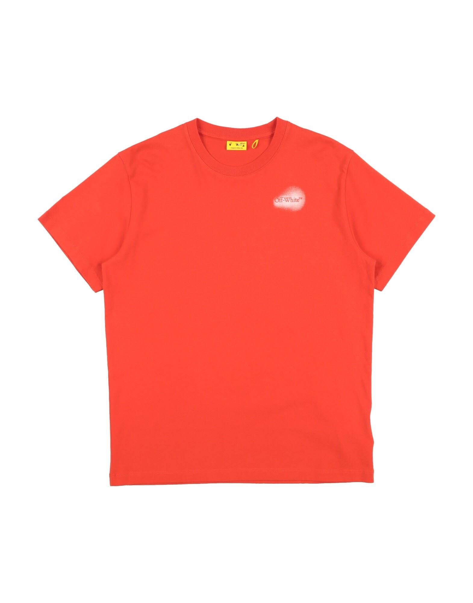 OFF-WHITE™ KIDS - T-shirts