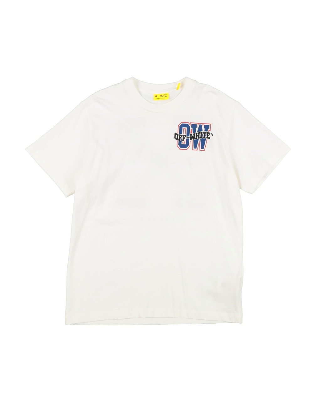 OFF-WHITE™ KIDS - T-shirts