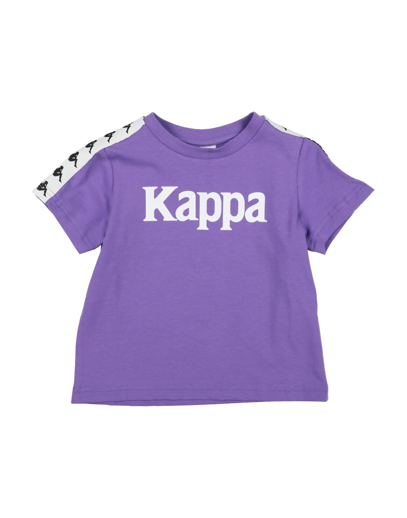 KAPPA - T-shirts