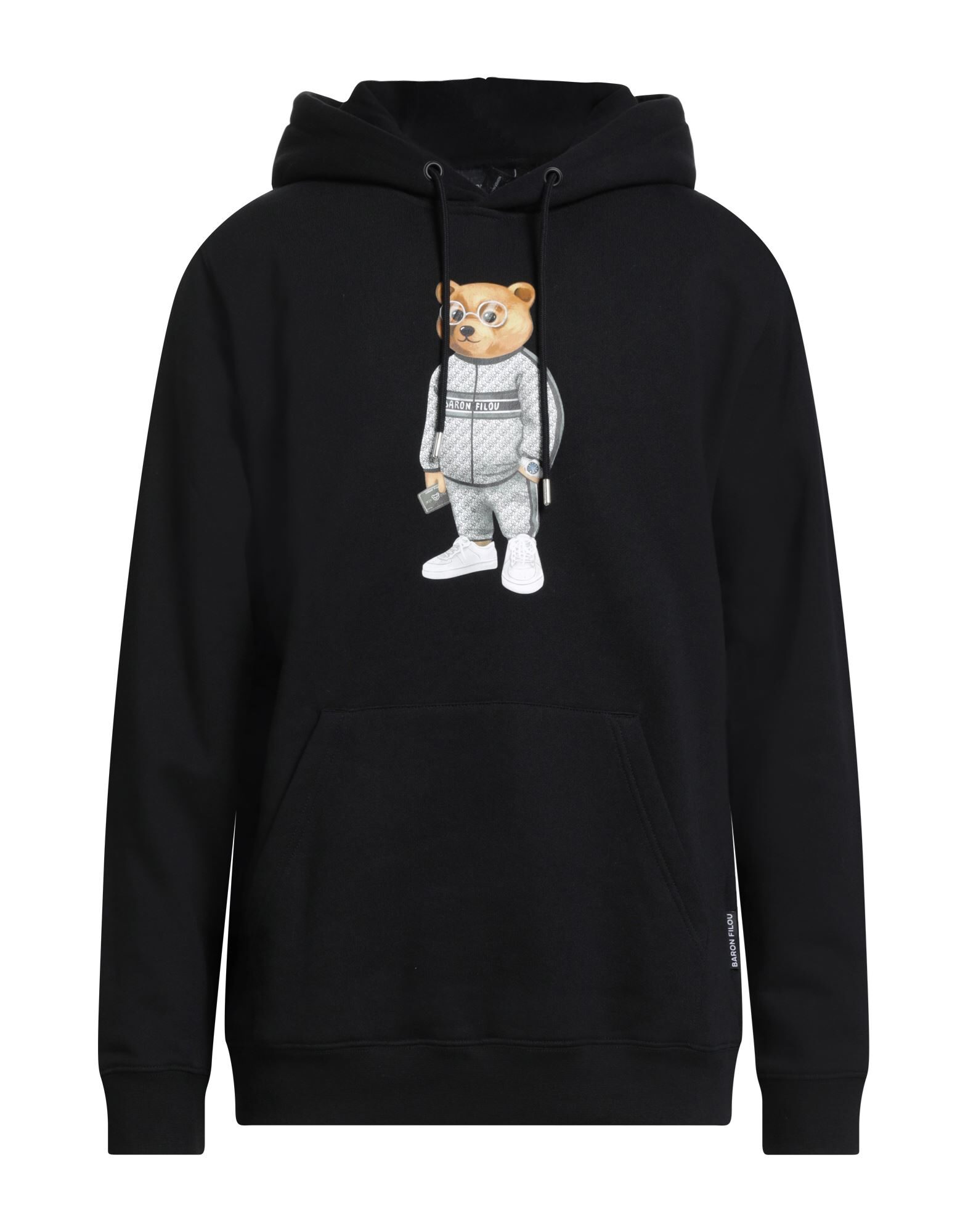 BARON FILOU - Sweatshirts