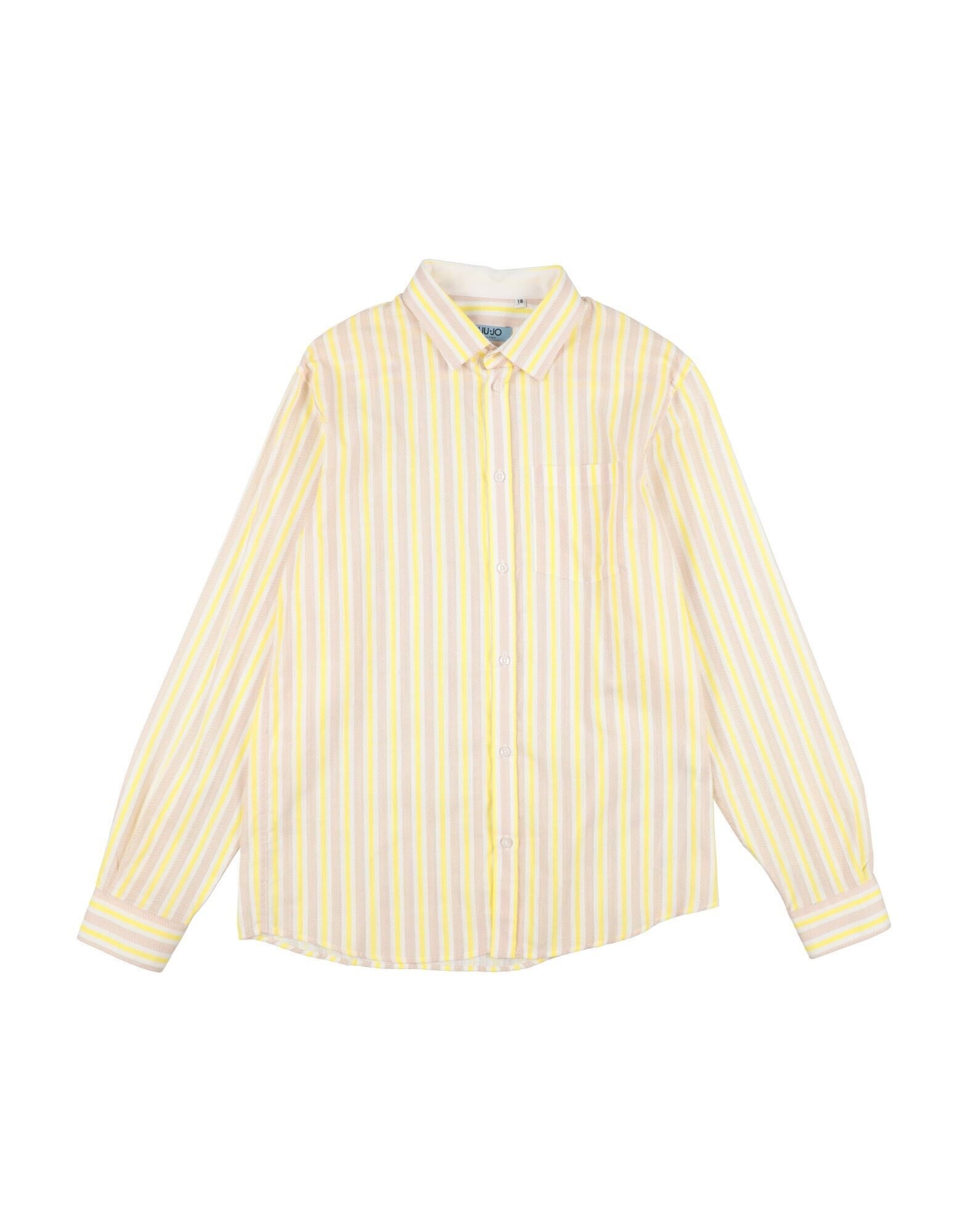 LIU •JO MAN - Shirts