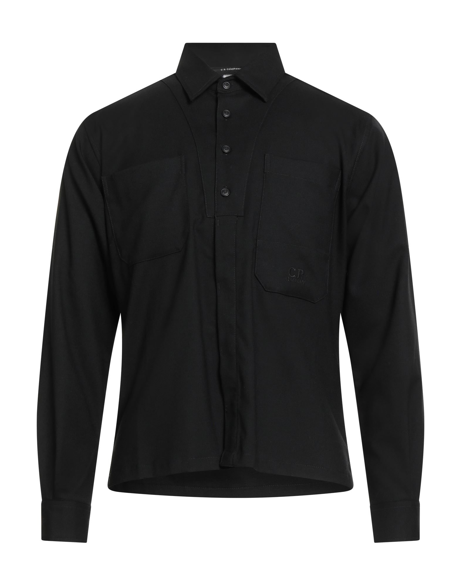 C.P. COMPANY - Shirts