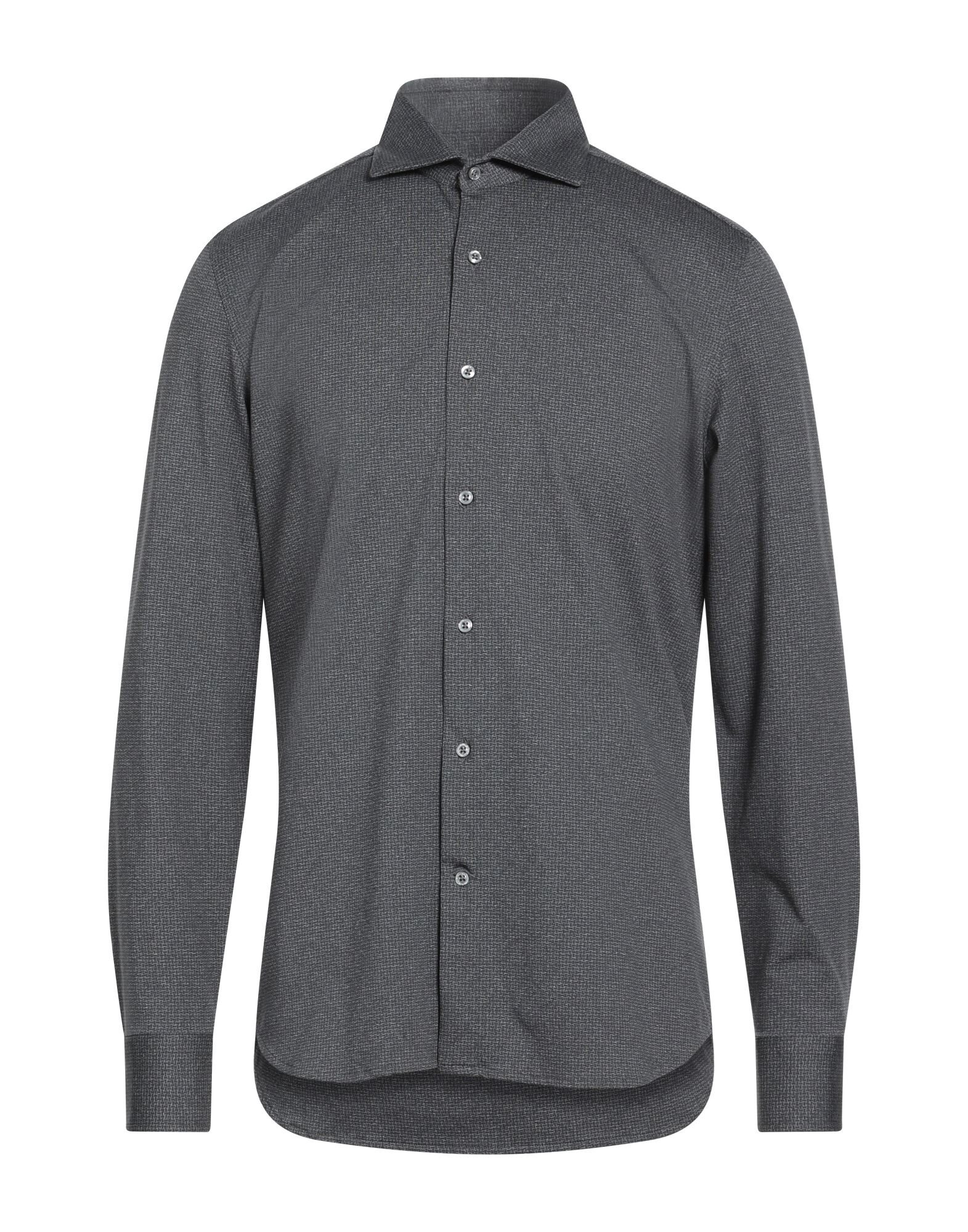 GHIRARDELLI - Shirts