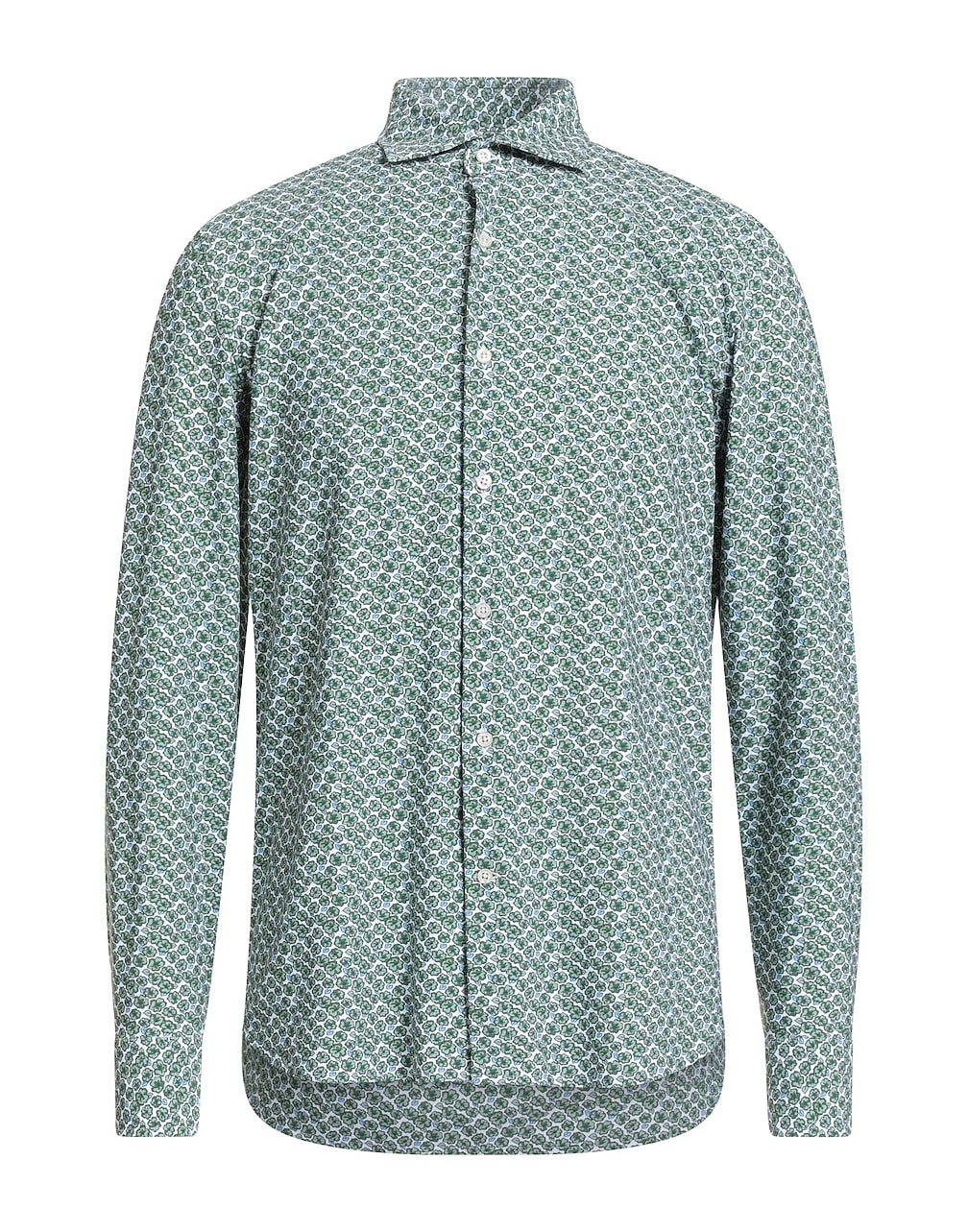 GHIRARDELLI - Πουκάμισα