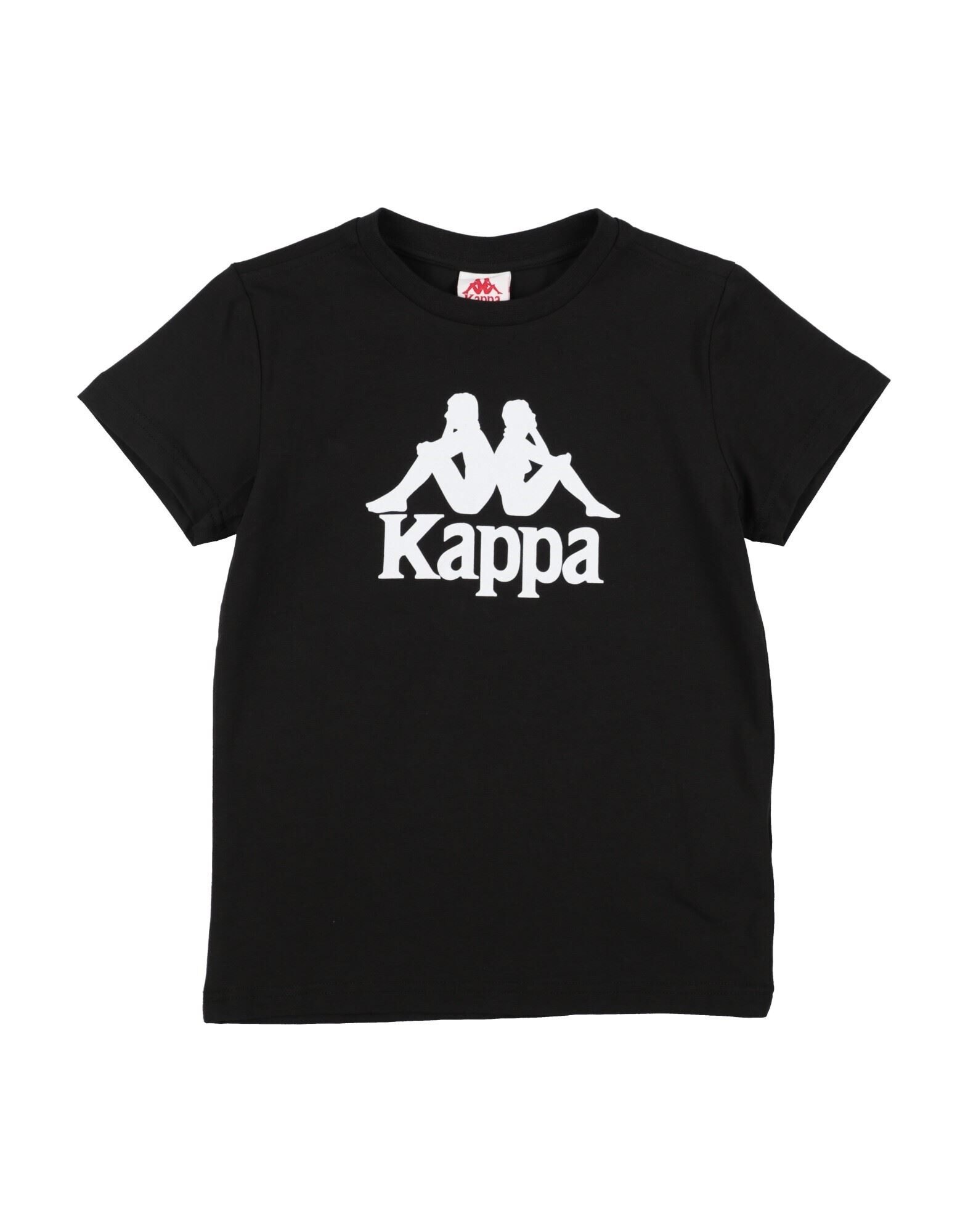 KAPPA - T-shirts