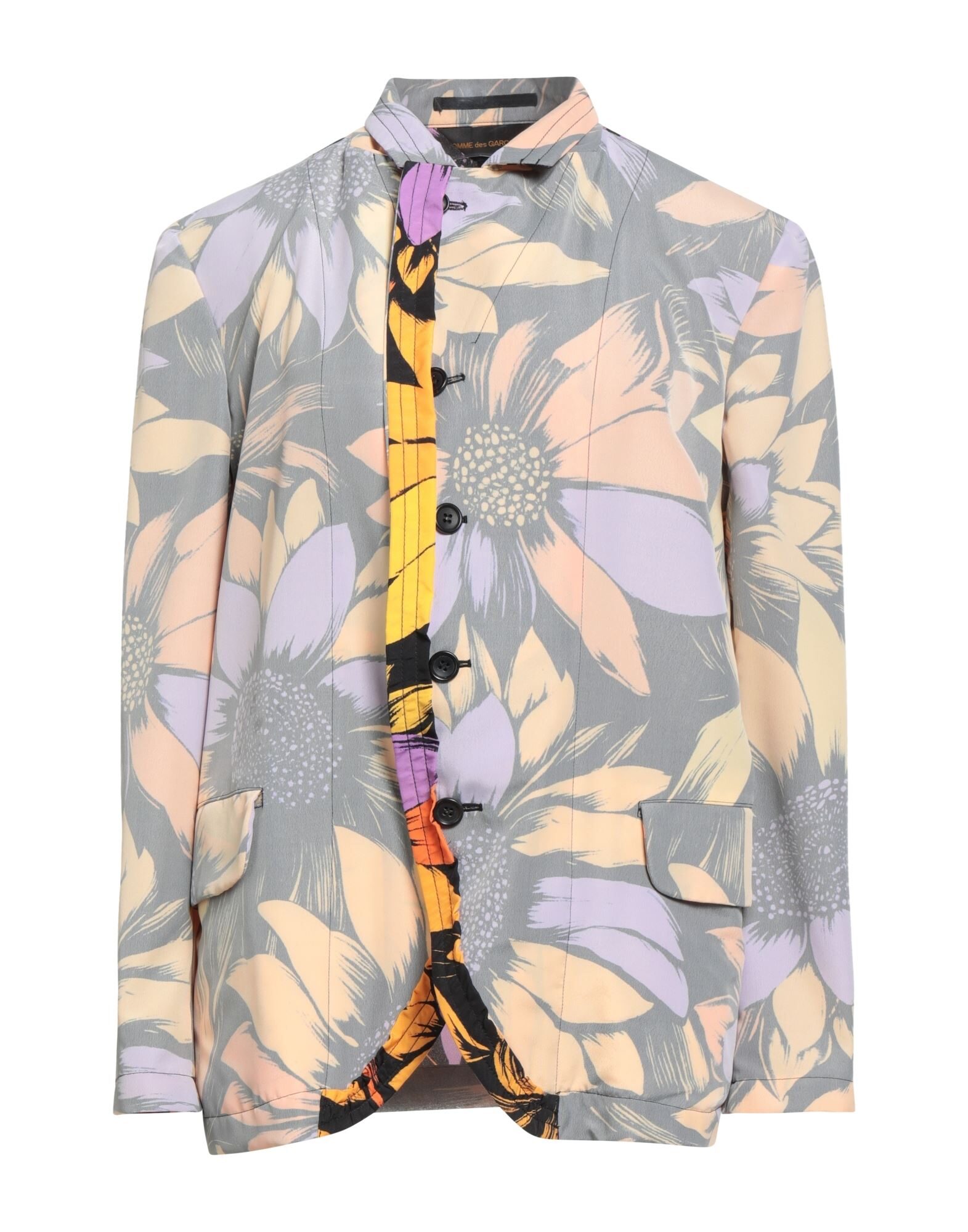 COMME des GARÇONS - Giacche & Giubbotti