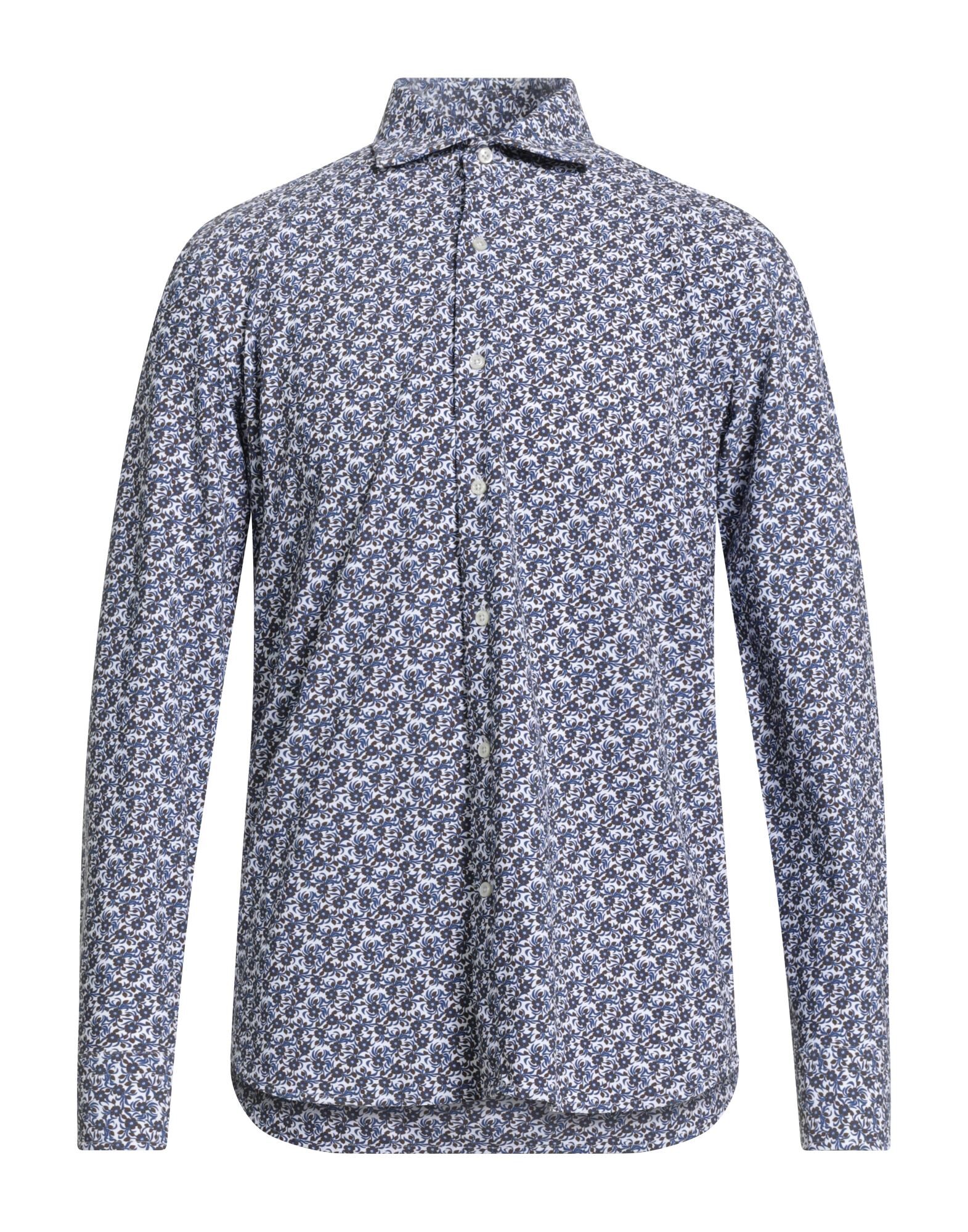 GHIRARDELLI - Рубашки 