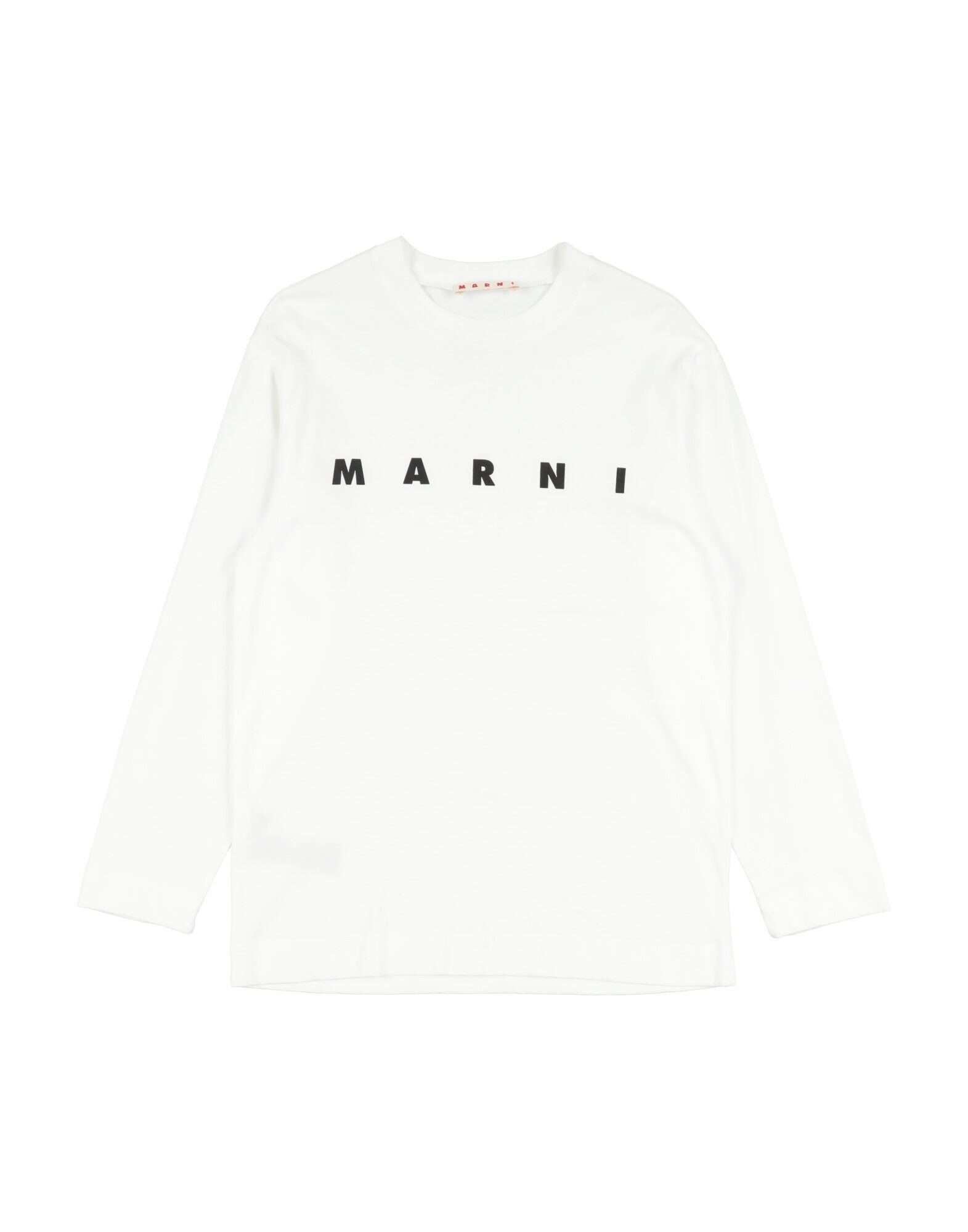 MARNI - T-shirts