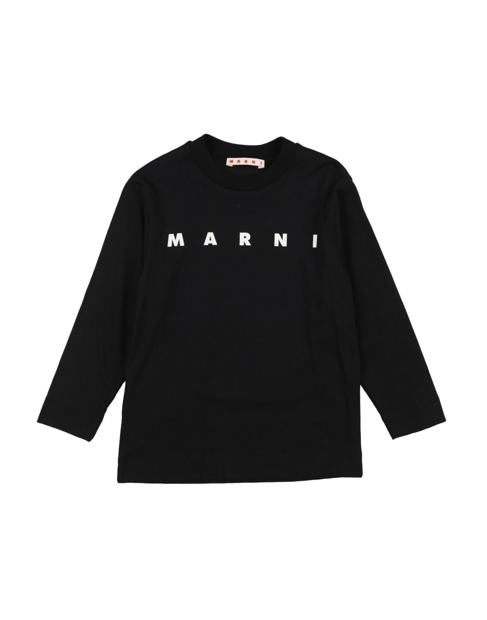 MARNI - T-shirts