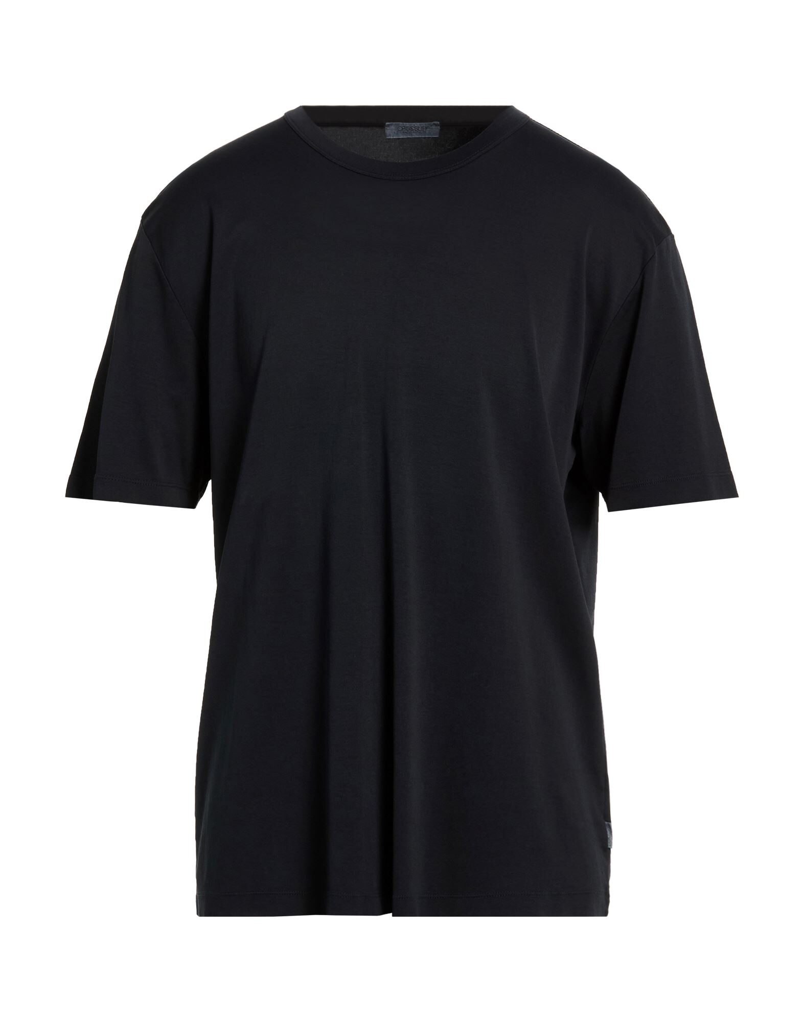 CROSSLEY - T-shirts