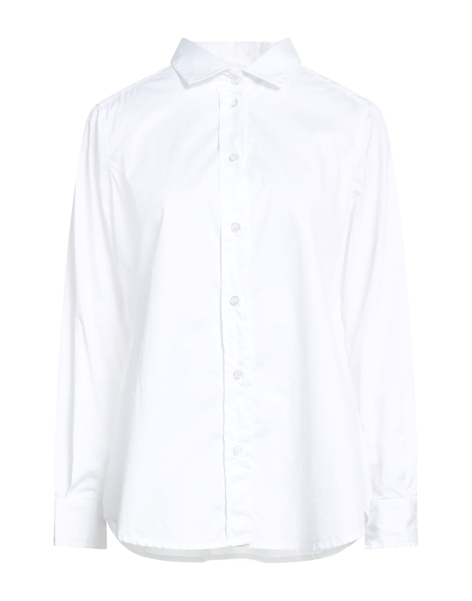 GHIRARDELLI - Shirts