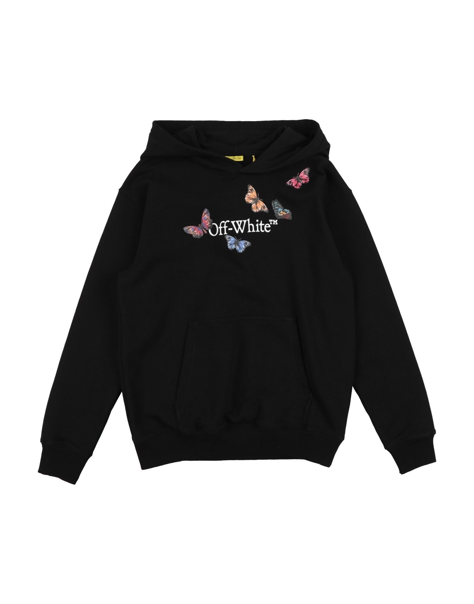 OFF-WHITE™ KIDS - スウェットシャツ