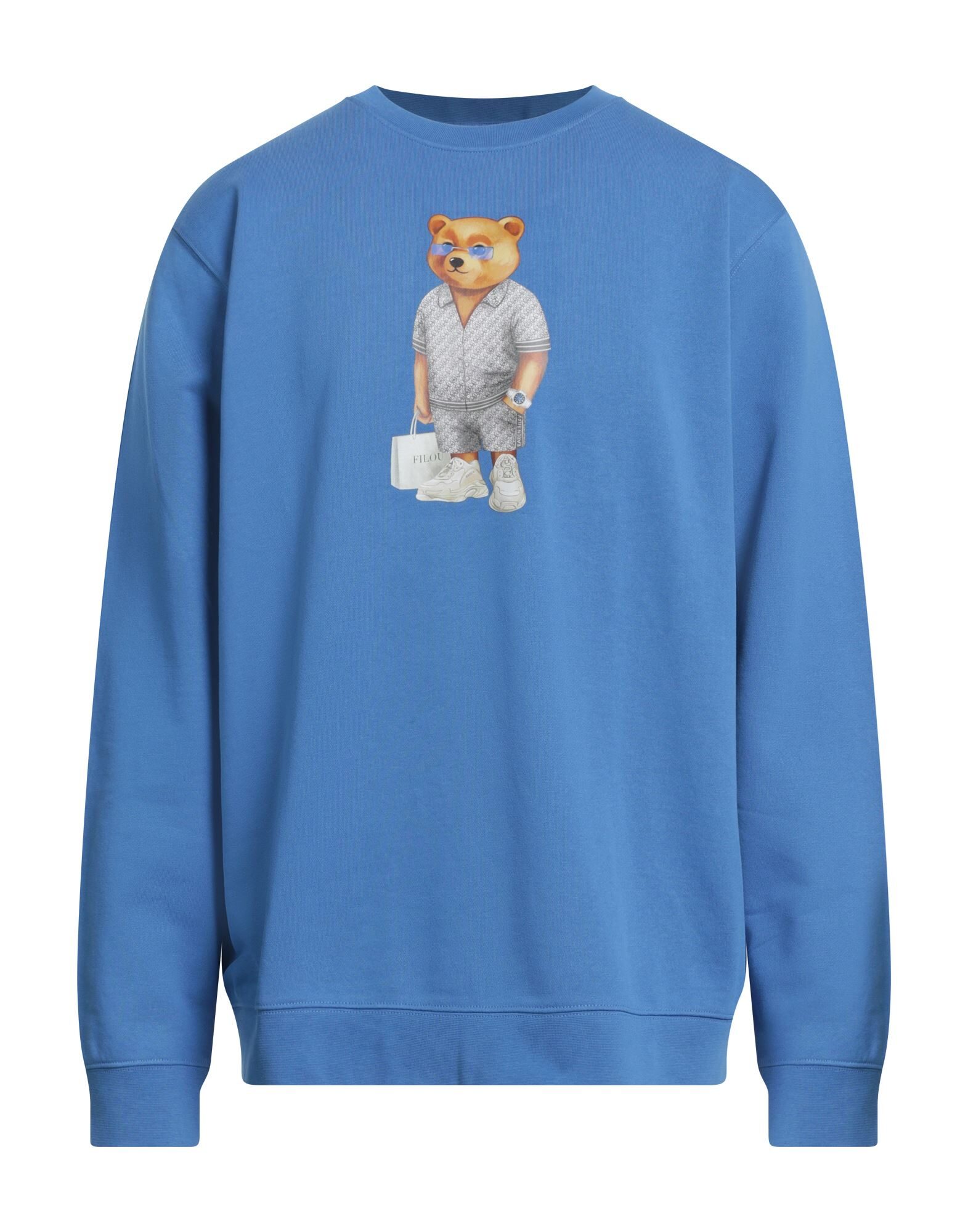 BARON FILOU - Sweatshirts