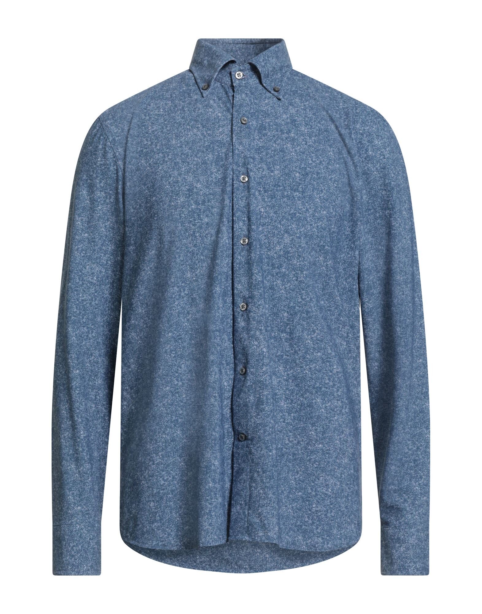 GHIRARDELLI - Рубашки 