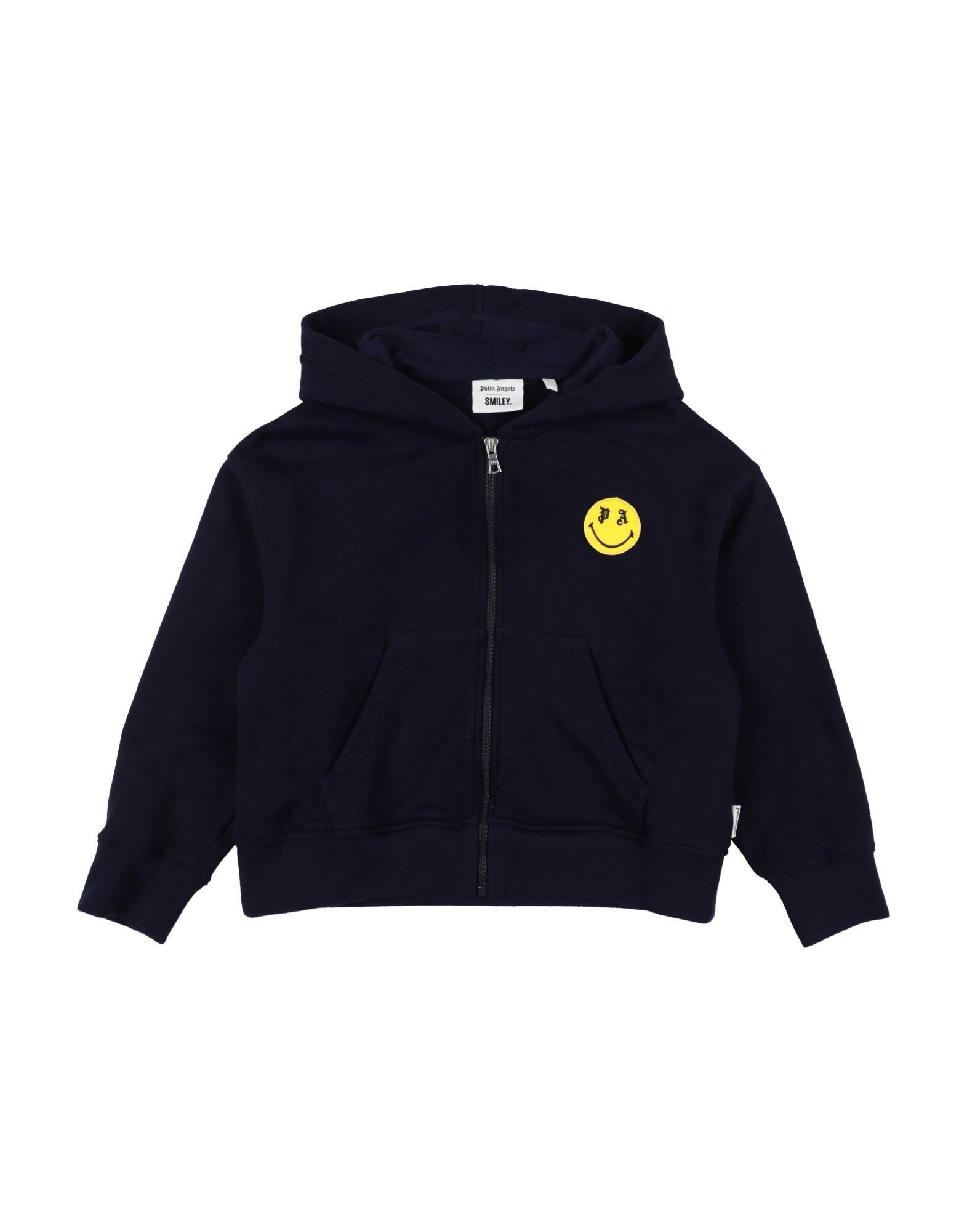 PALM ANGELS - Sweatshirts