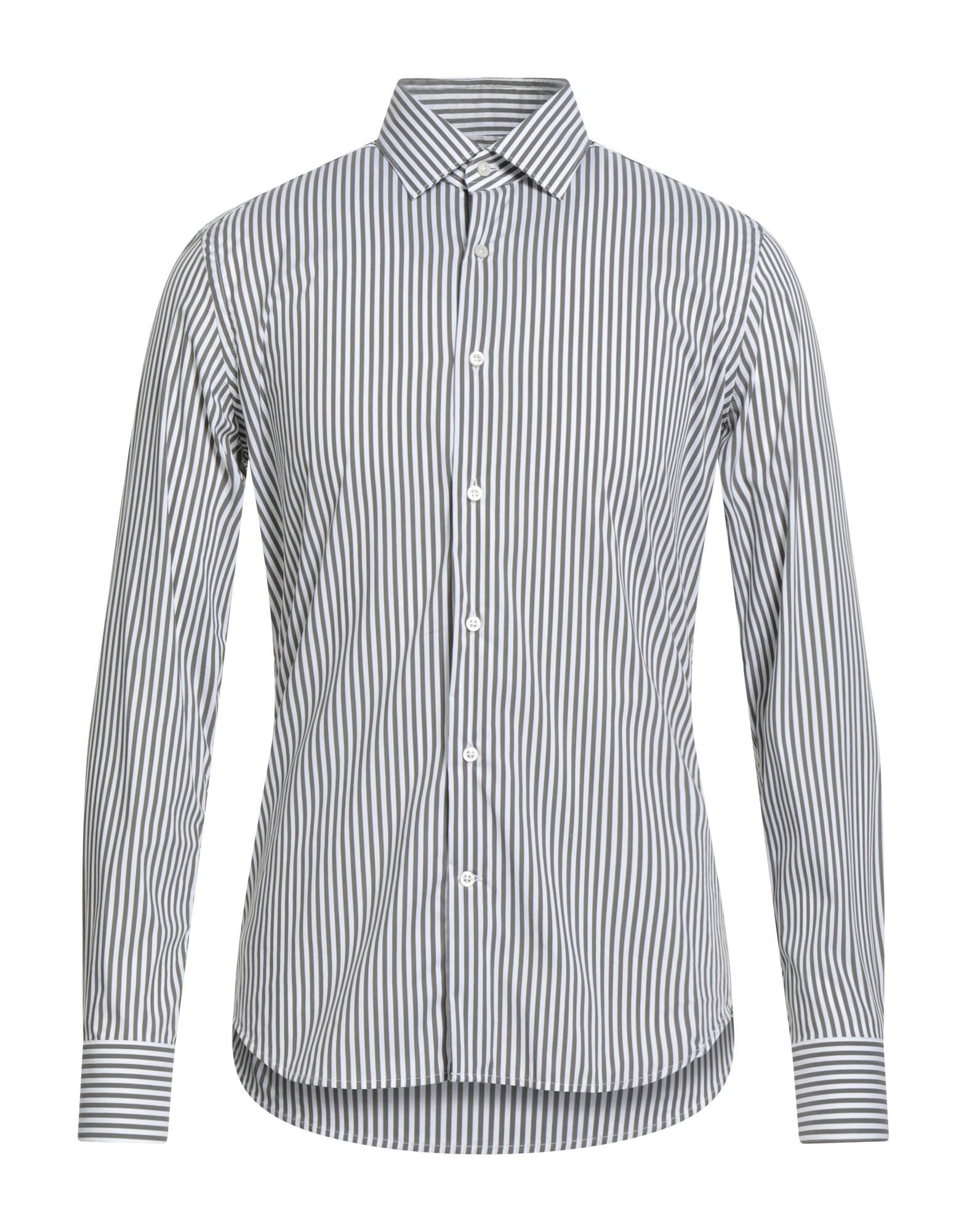 GHIRARDELLI - Рубашки 