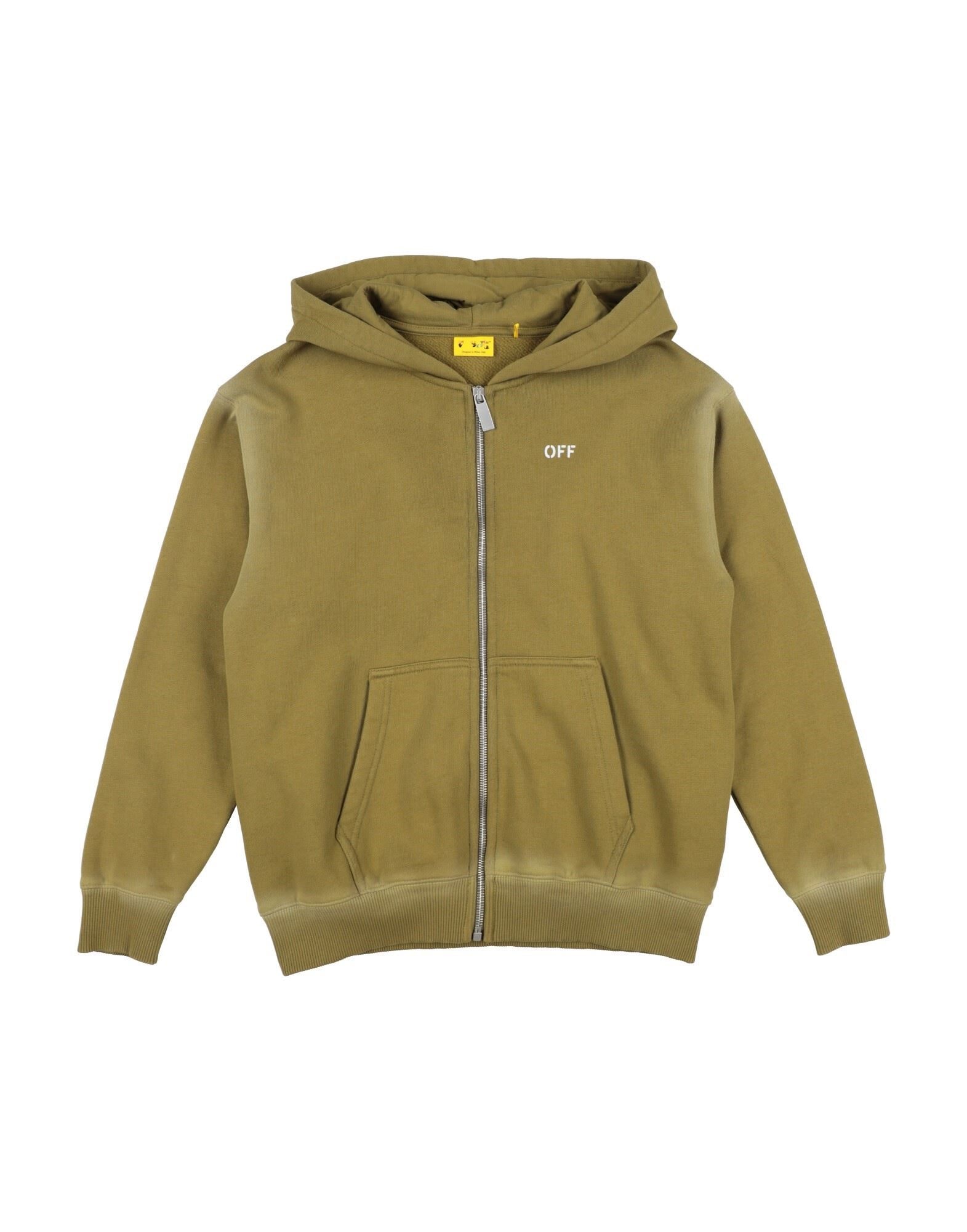 OFF-WHITE™ KIDS - Sweatshirts