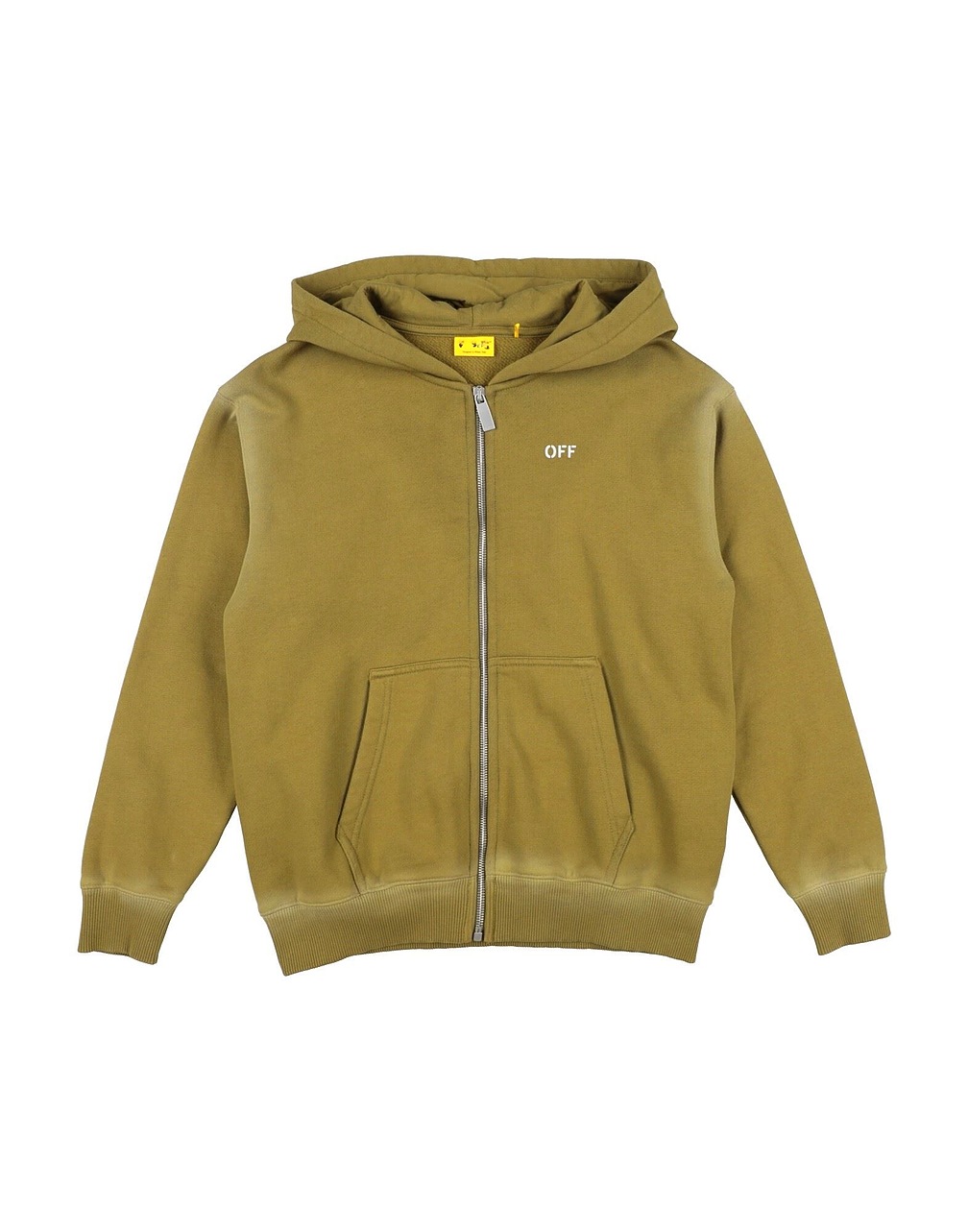 OFF-WHITE™ KIDS - Felpe