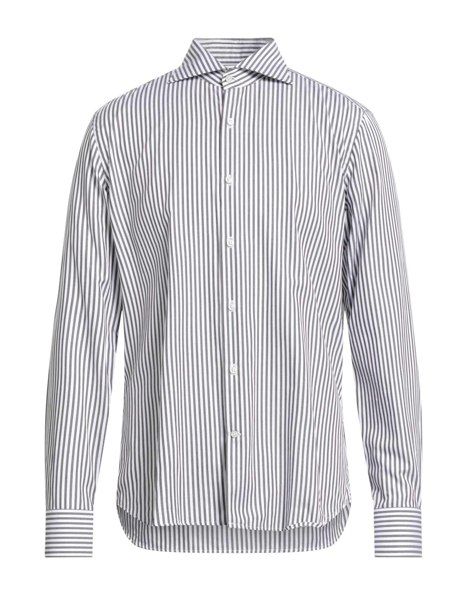 GHIRARDELLI - Shirts